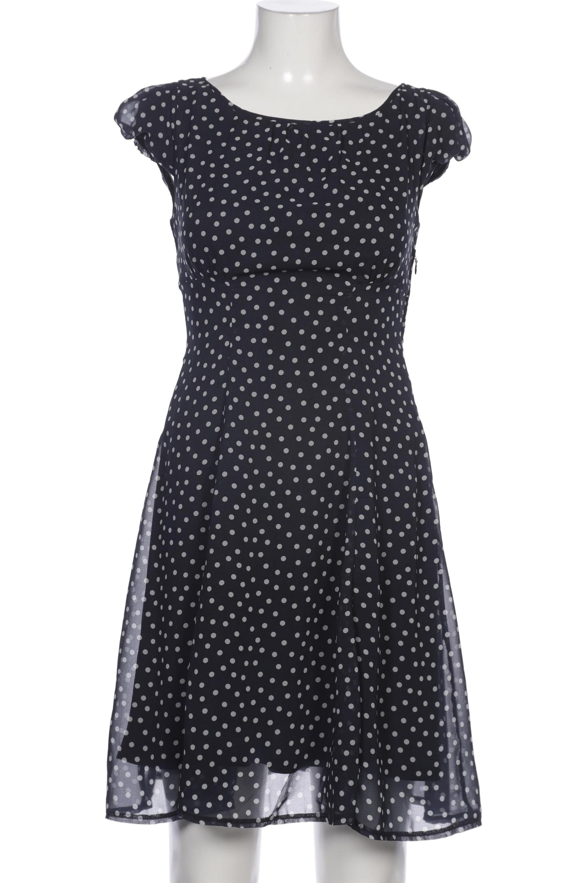 

Orsay Damen Kleid, marineblau