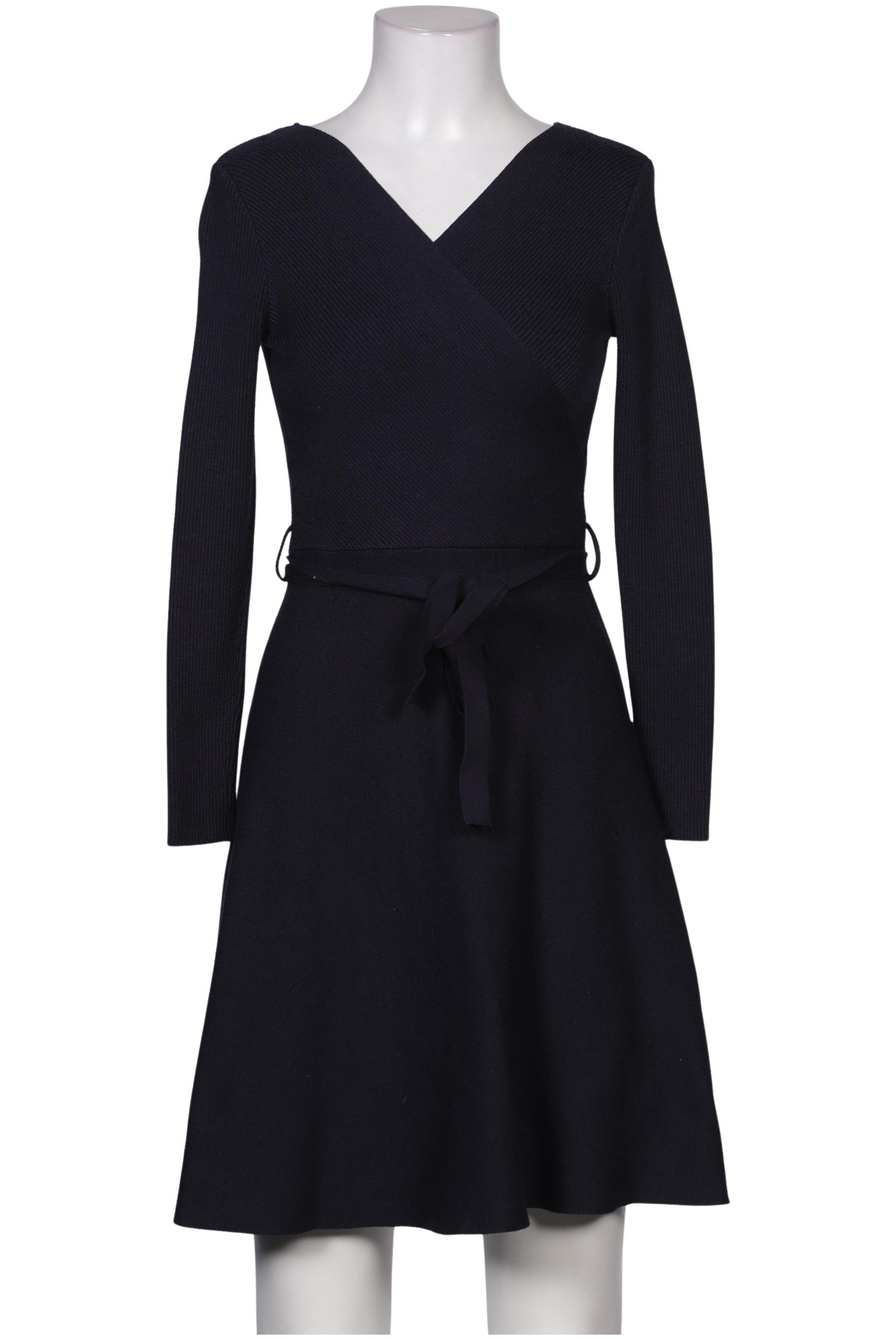 

Orsay Damen Kleid, marineblau, Gr. 36