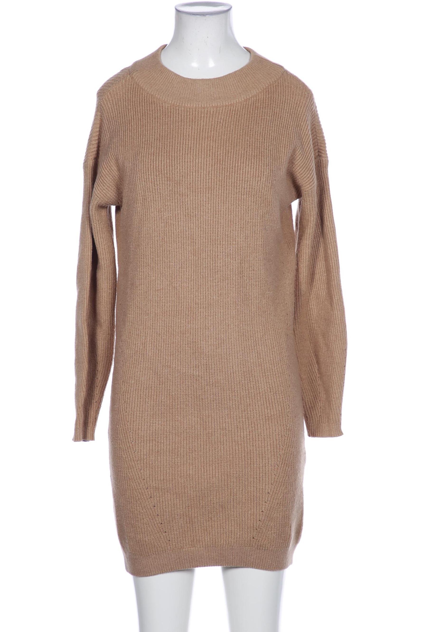 

Orsay Damen Kleid, beige
