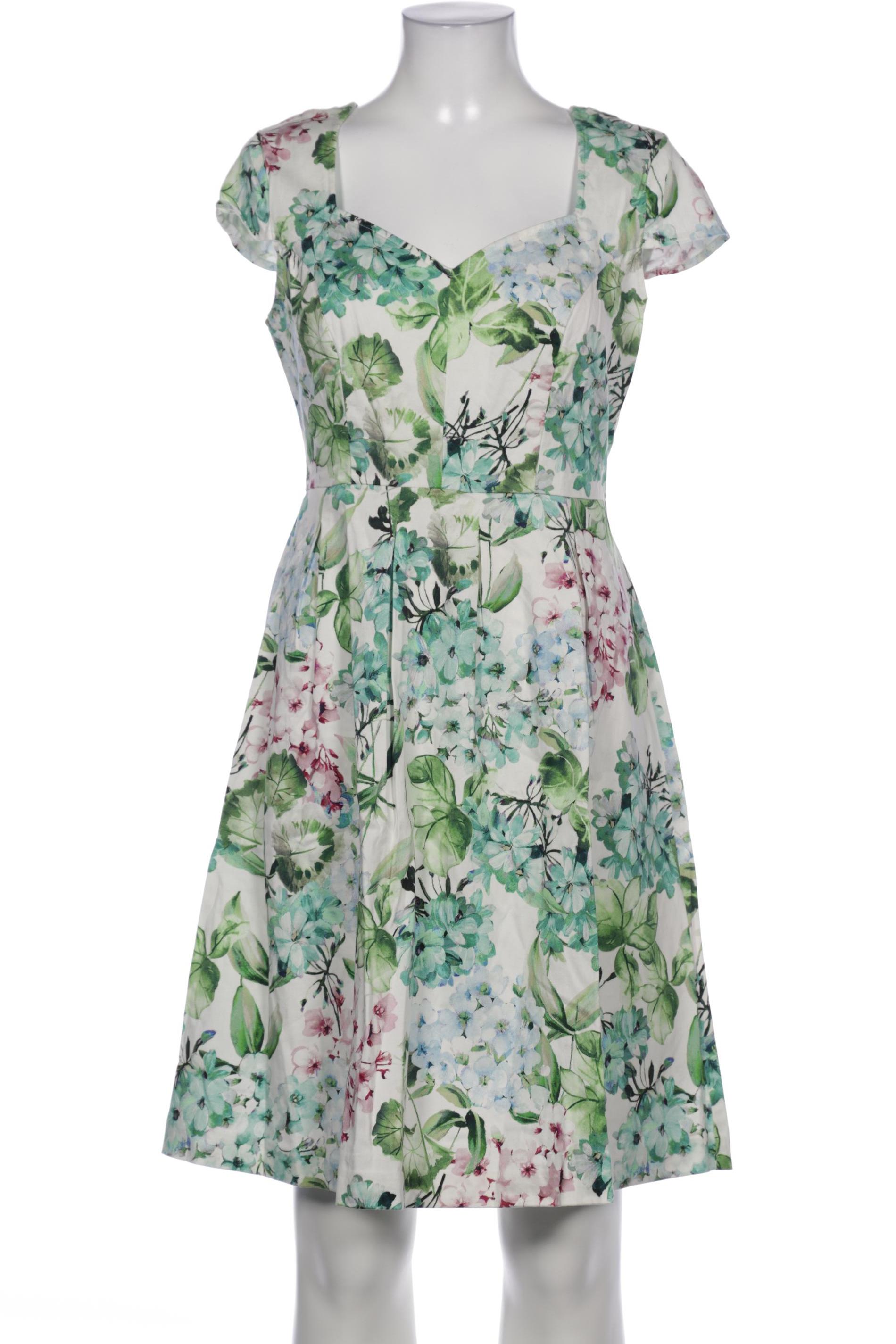 

Orsay Damen Kleid, grün