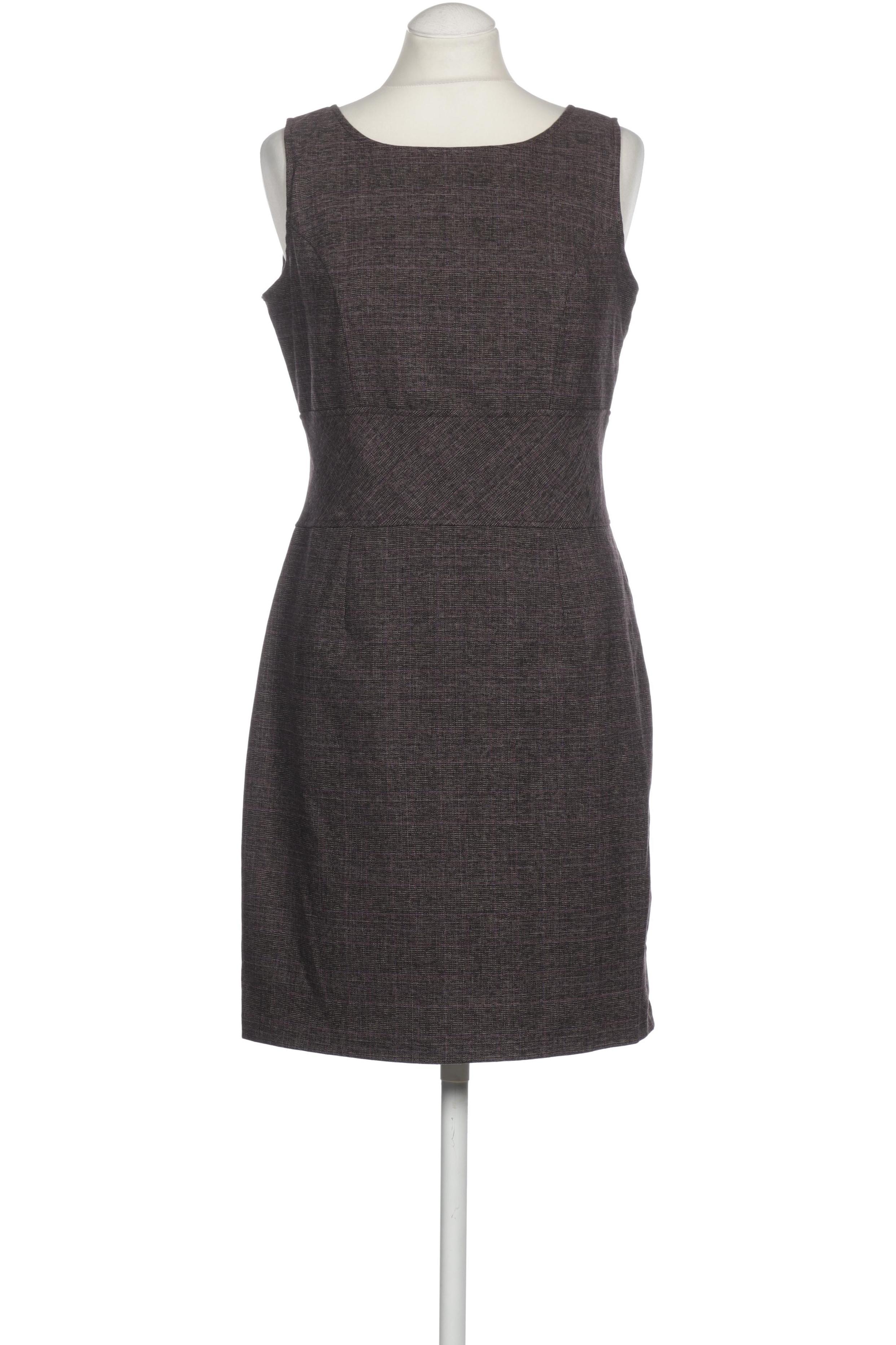 

Orsay Damen Kleid, grau, Gr. 38