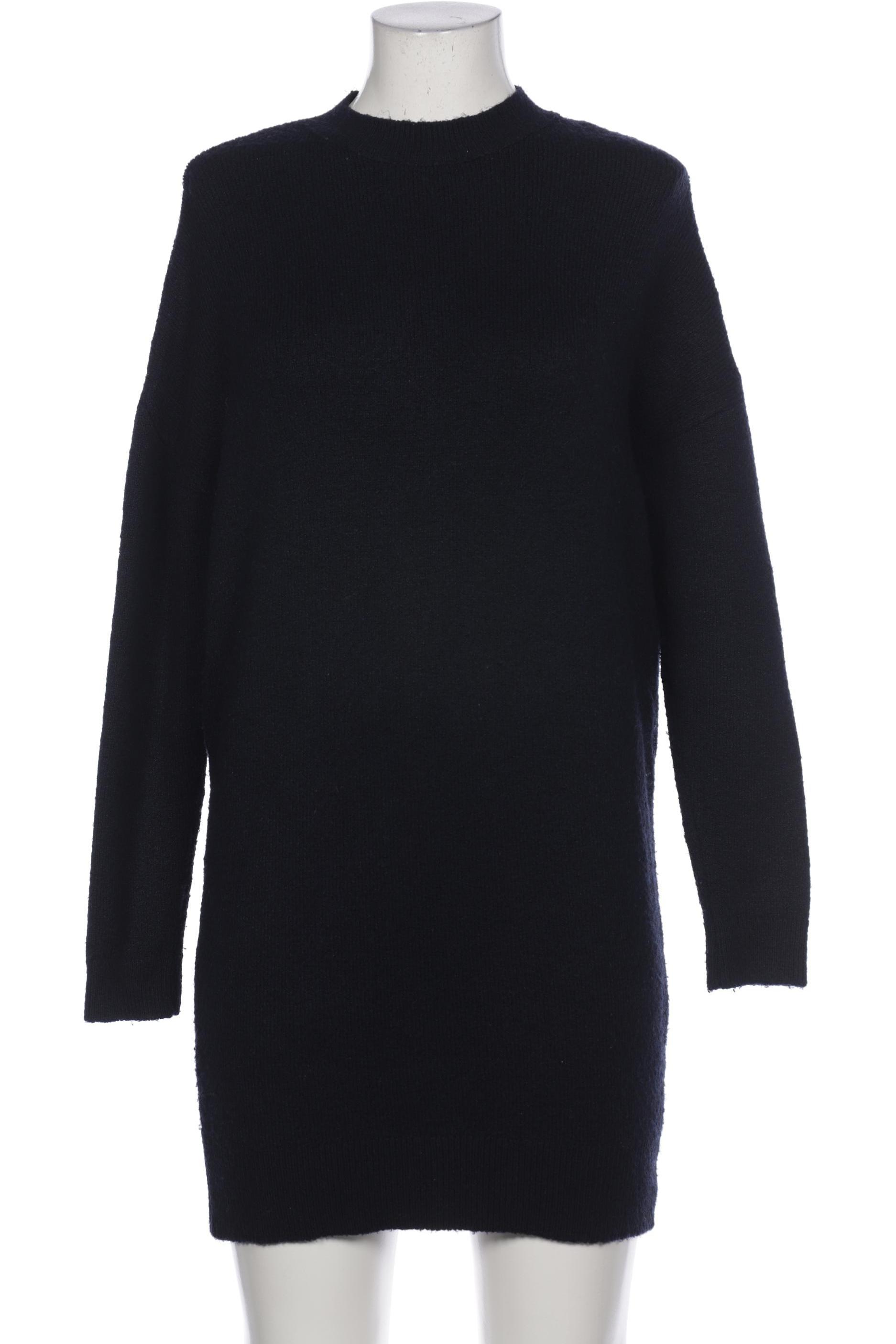 

Orsay Damen Kleid, marineblau, Gr. 42