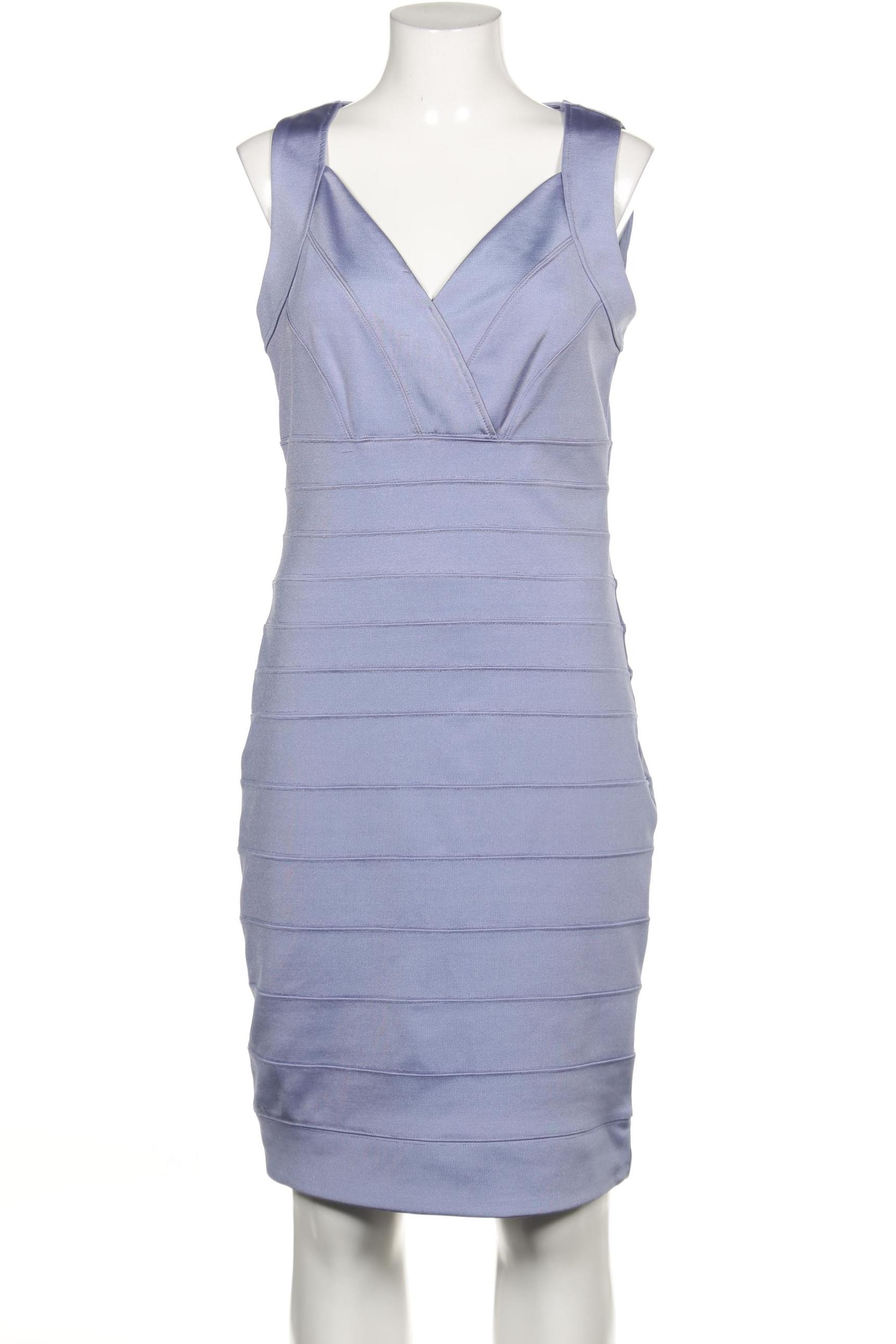 

Orsay Damen Kleid, flieder, Gr. 38