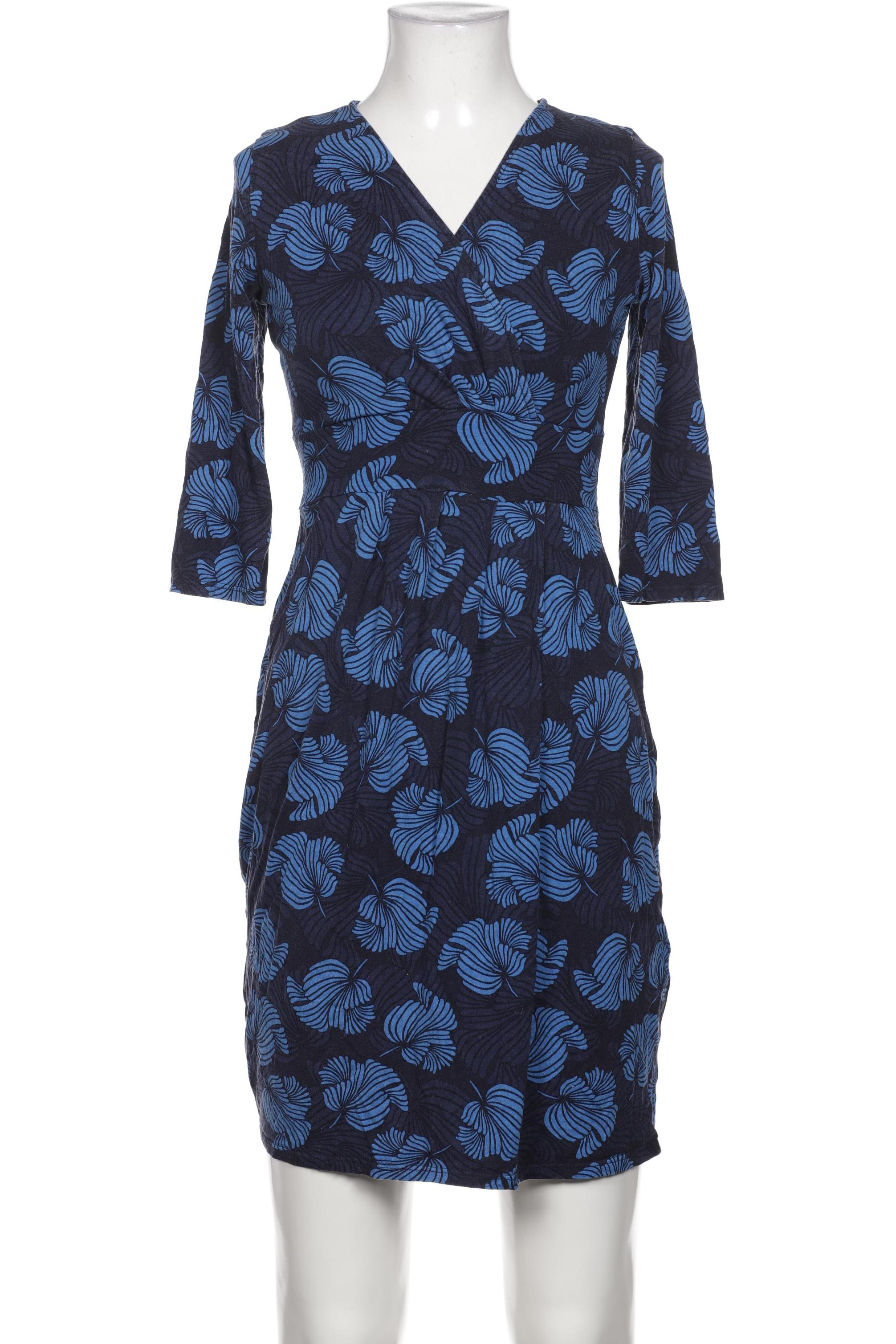 

Orsay Damen Kleid, marineblau