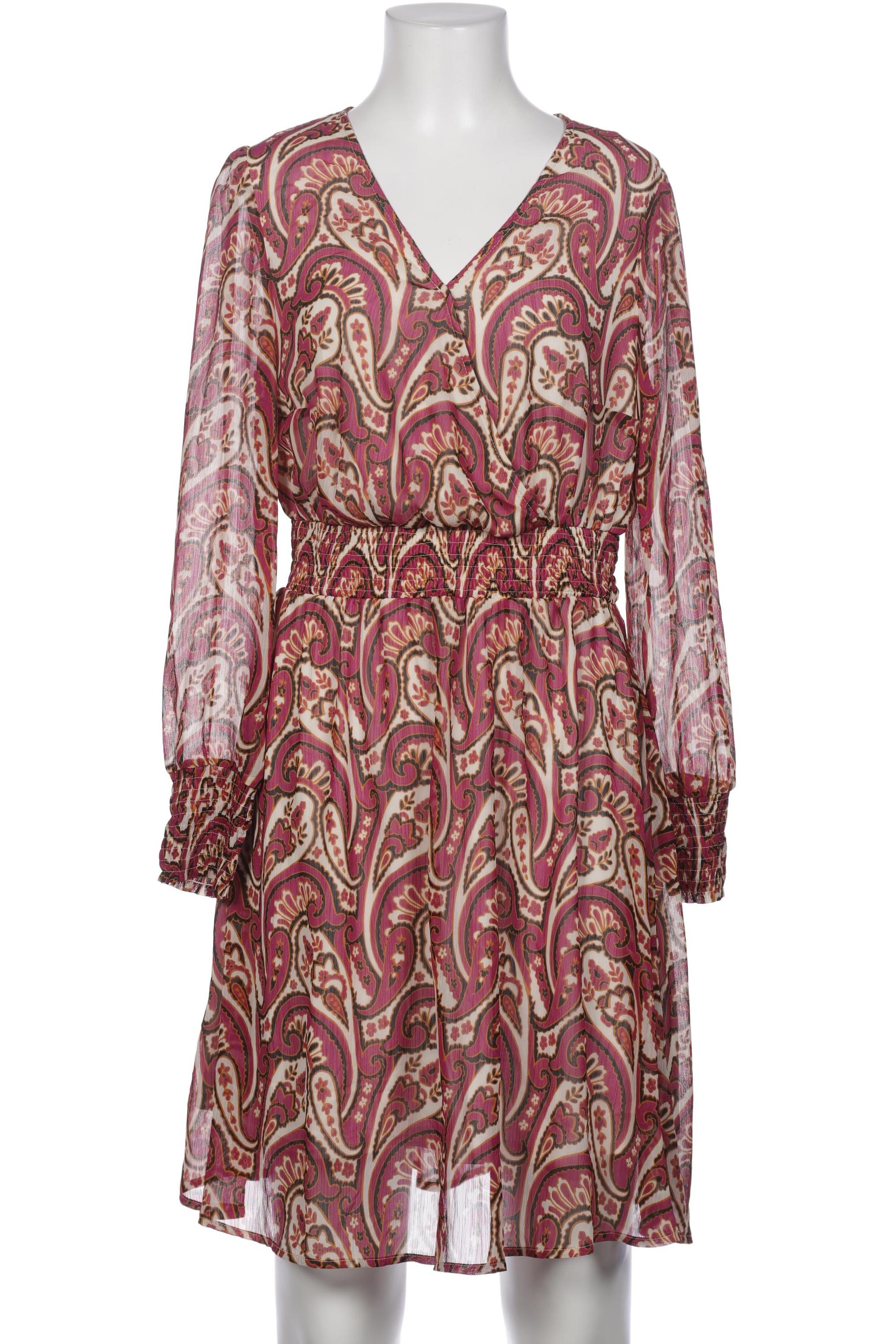 

Orsay Damen Kleid, pink, Gr. 38