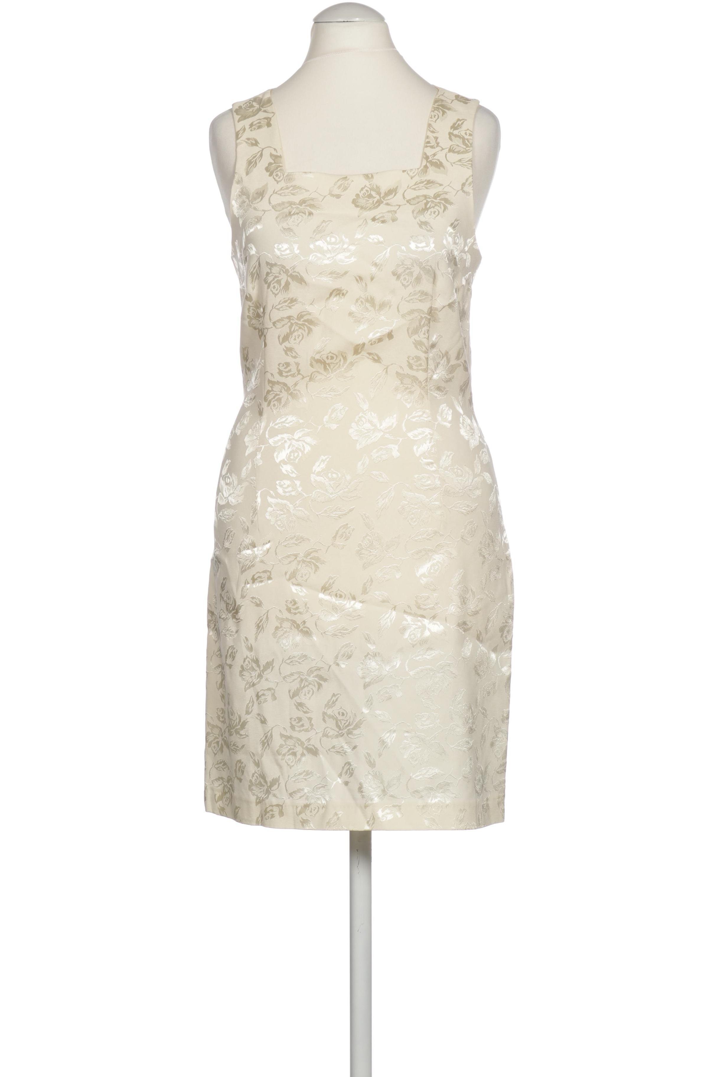 

Orsay Damen Kleid, beige, Gr. 34