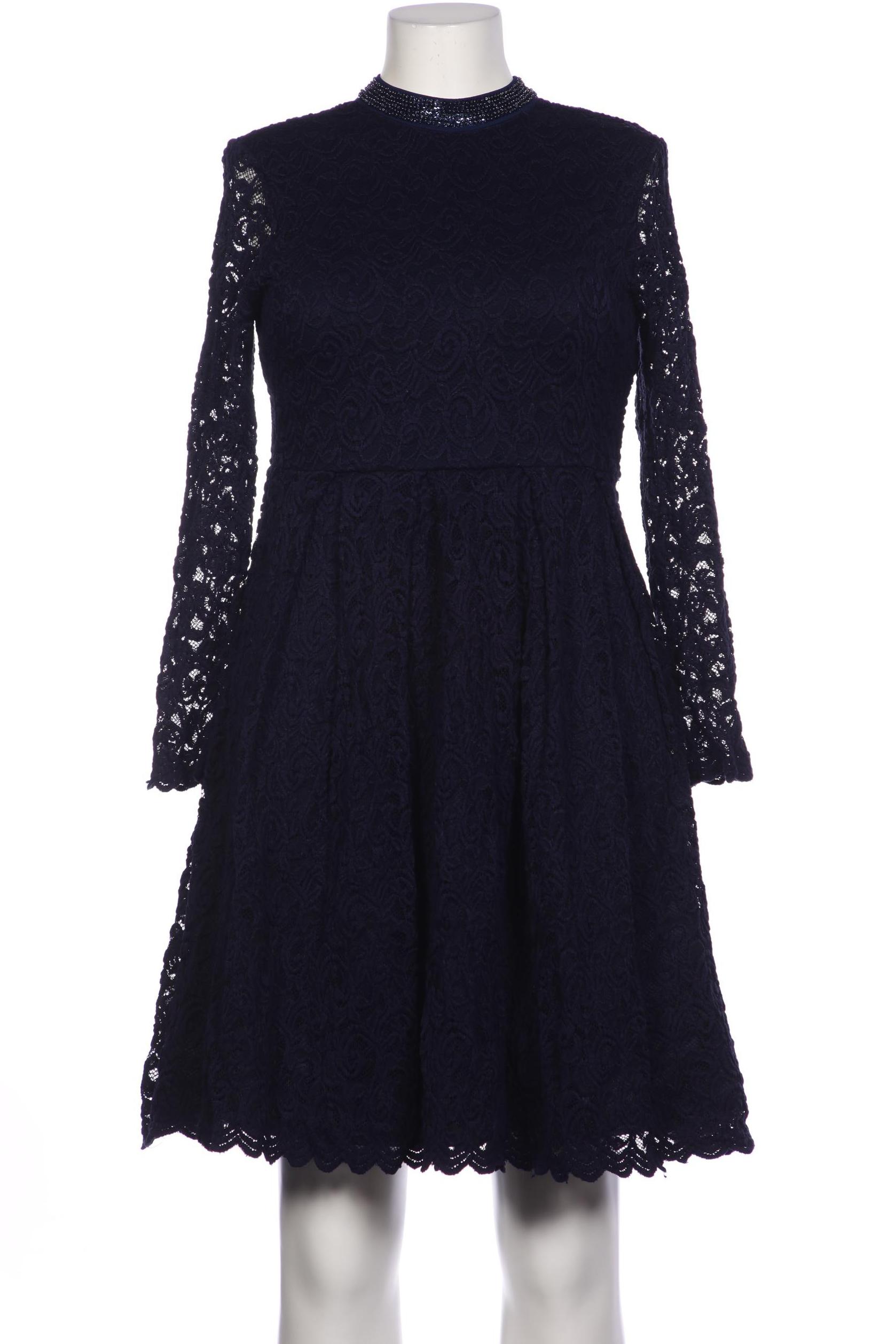 

Orsay Damen Kleid, marineblau