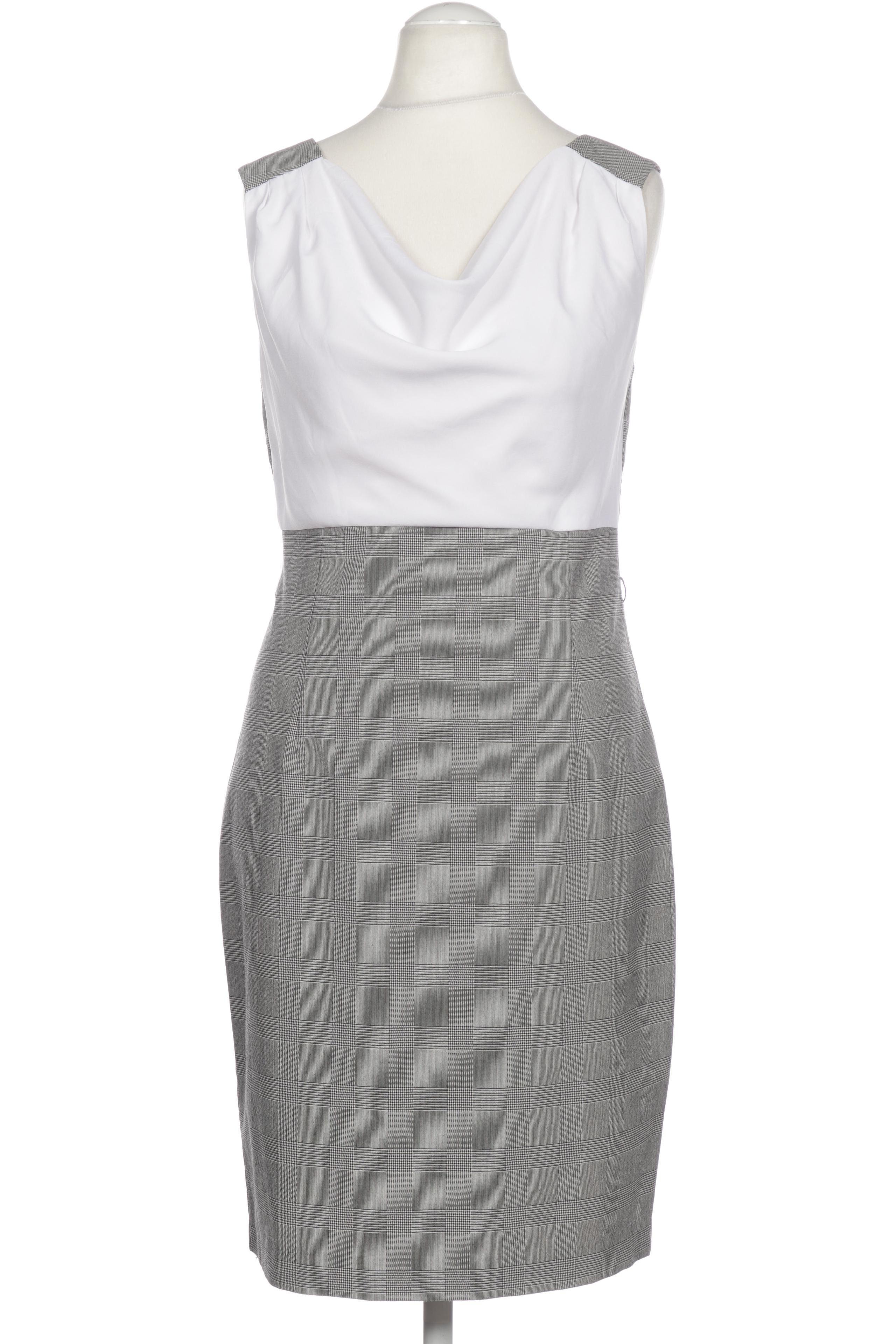 

Orsay Damen Kleid, grau, Gr.
