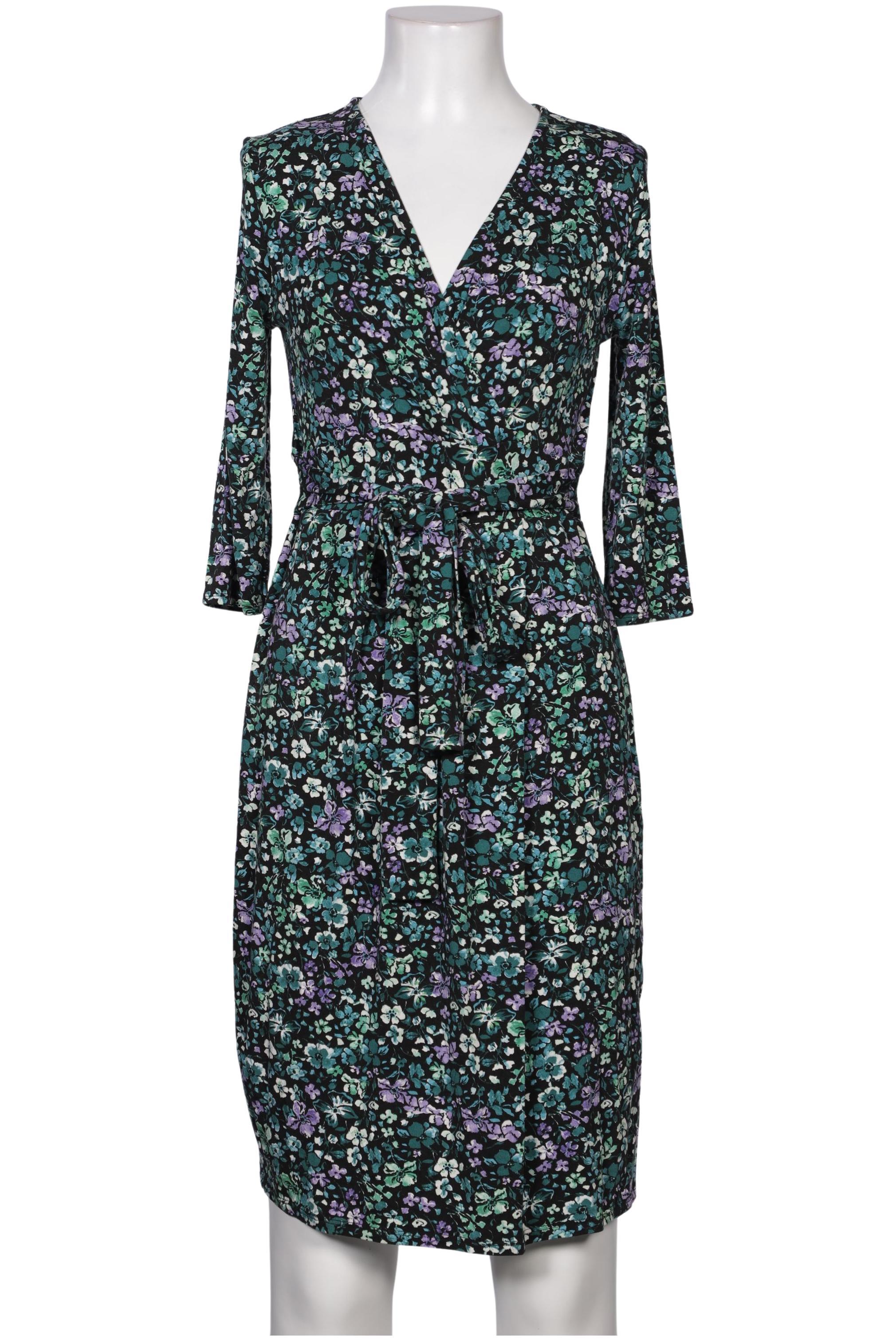 

Orsay Damen Kleid, grün, Gr. 38
