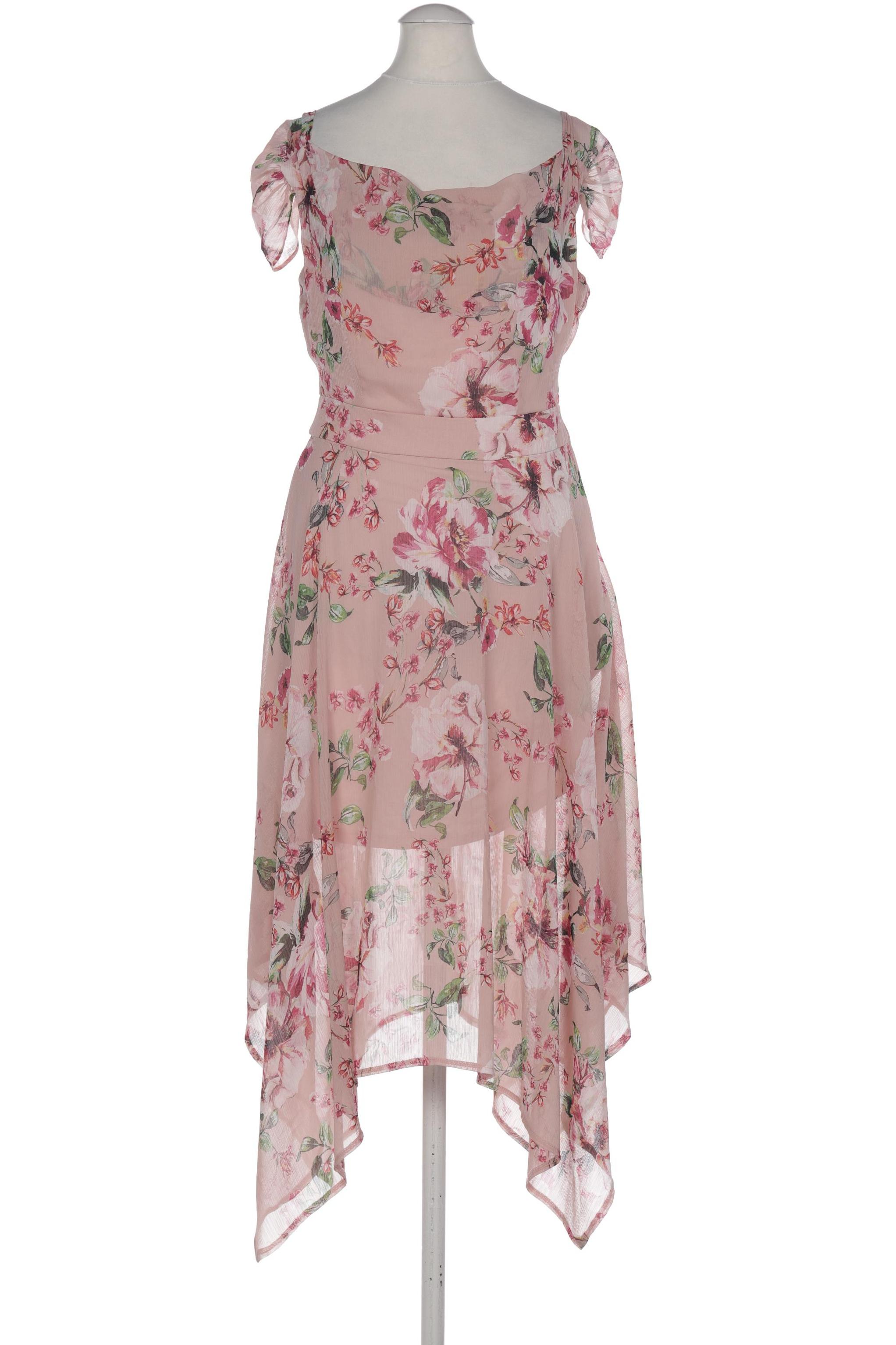 

Orsay Damen Kleid, pink