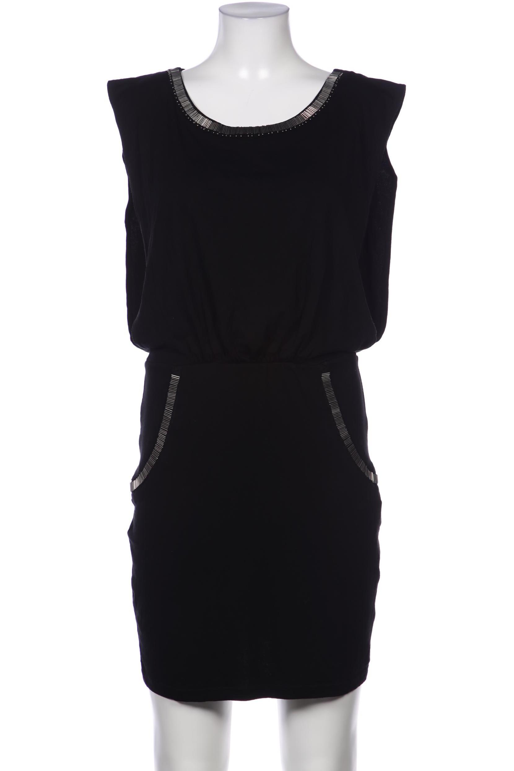 

Orsay Damen Kleid, schwarz