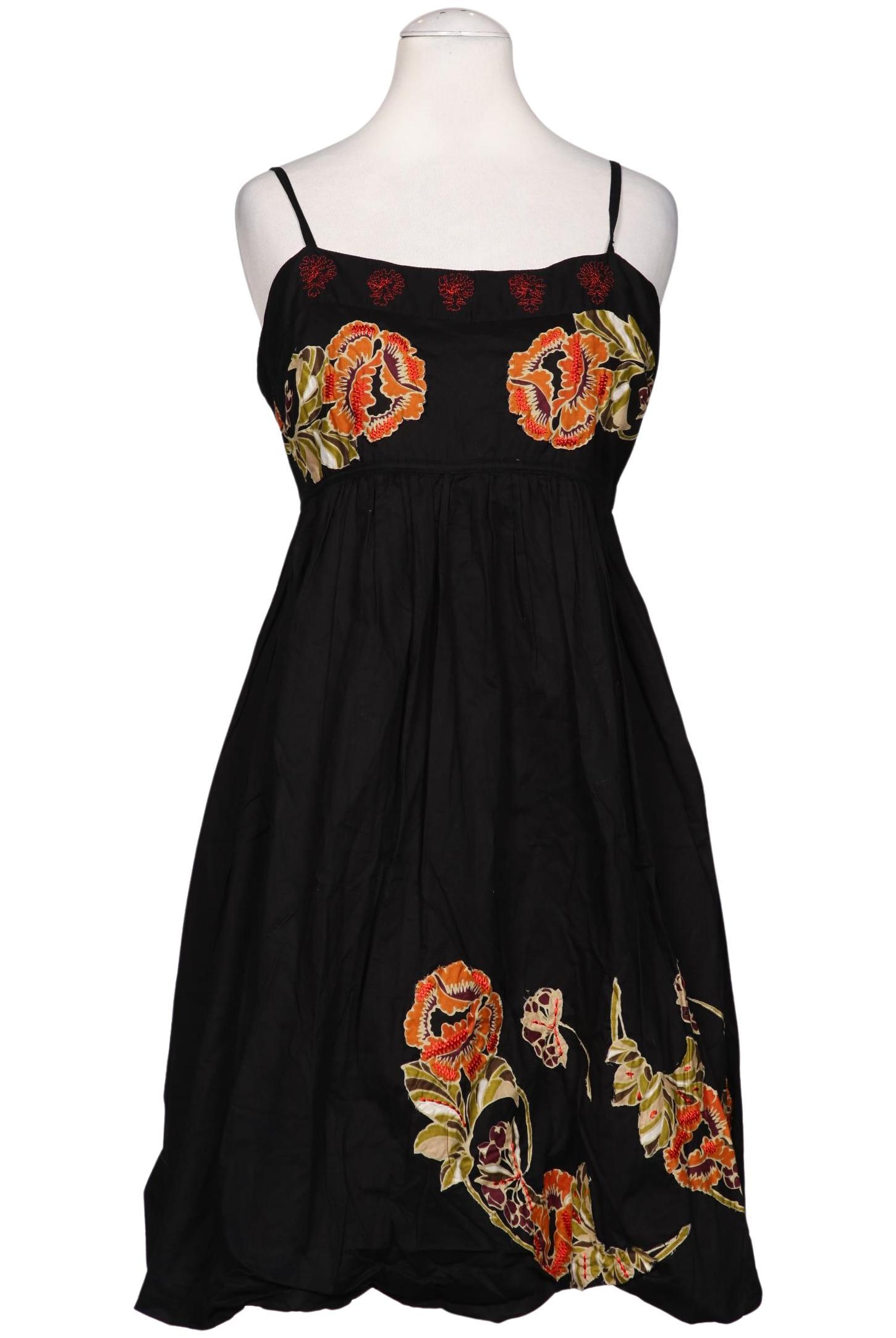 Thumbnail - Orsay Damen Kleid, schwarz, Gr. 36