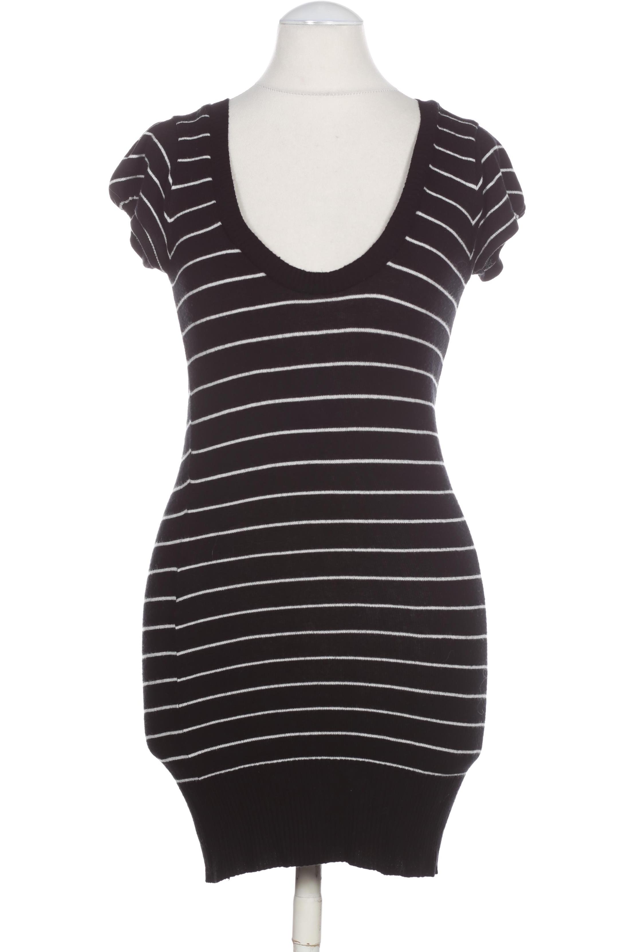 

Orsay Damen Kleid, schwarz