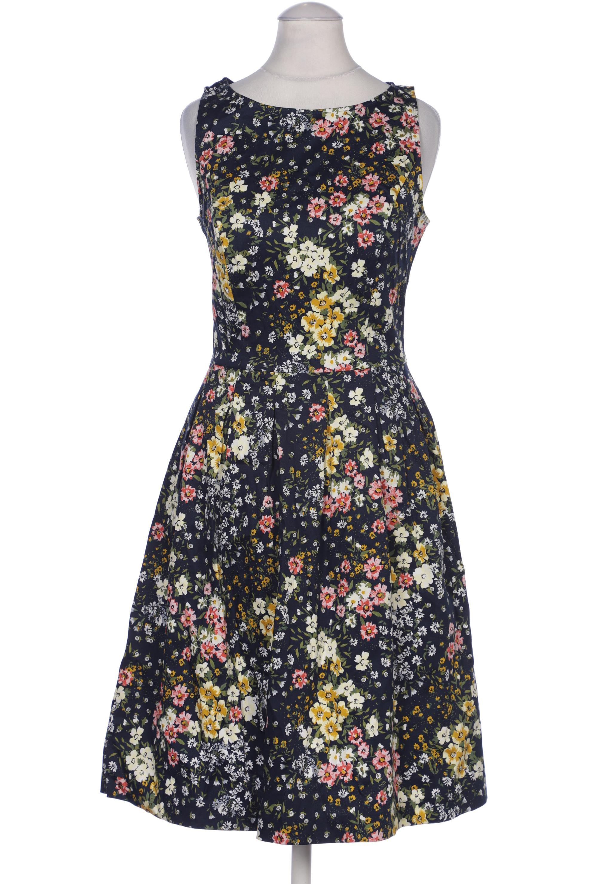 

Orsay Damen Kleid, marineblau, Gr. 34