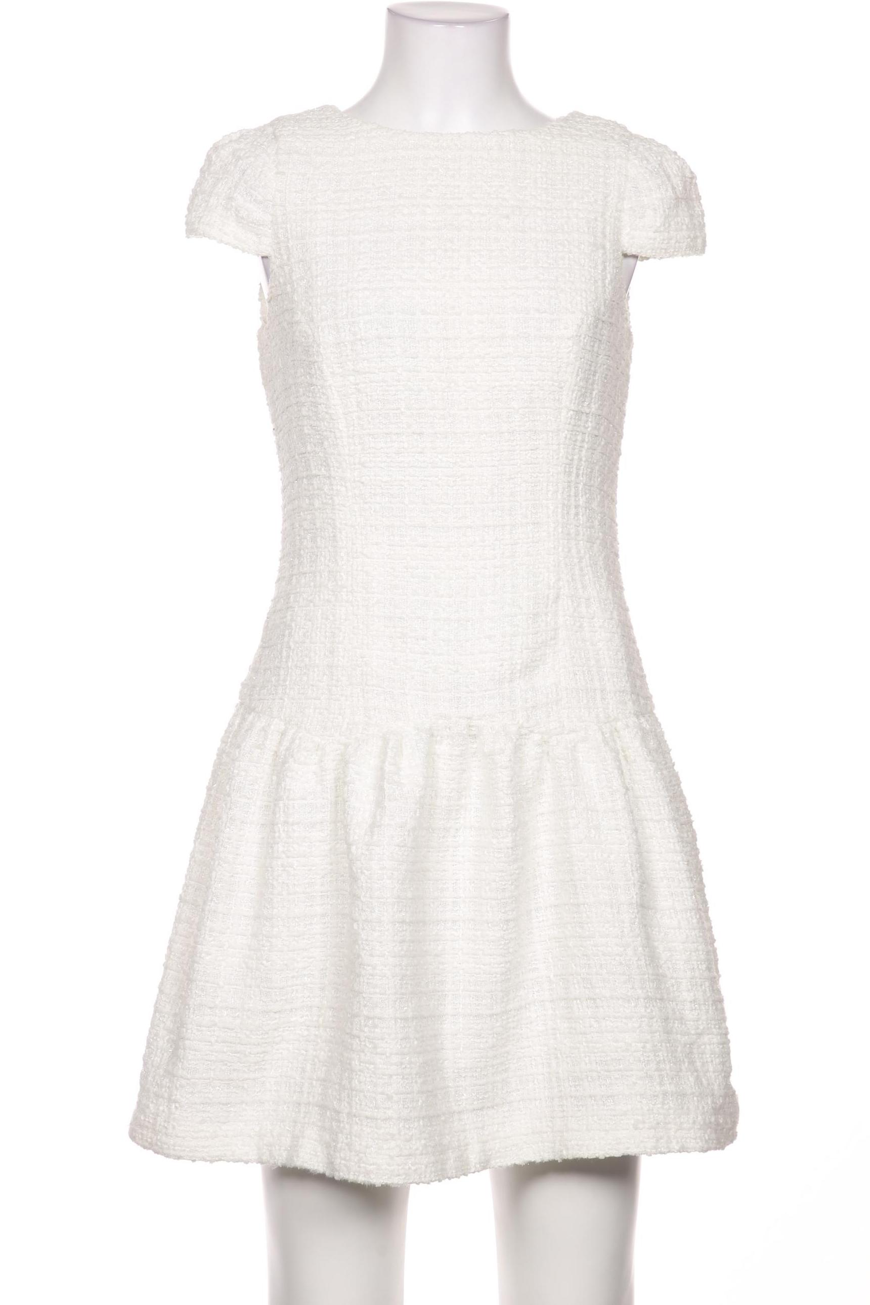 

Orsay Damen Kleid, weiß, Gr. 36