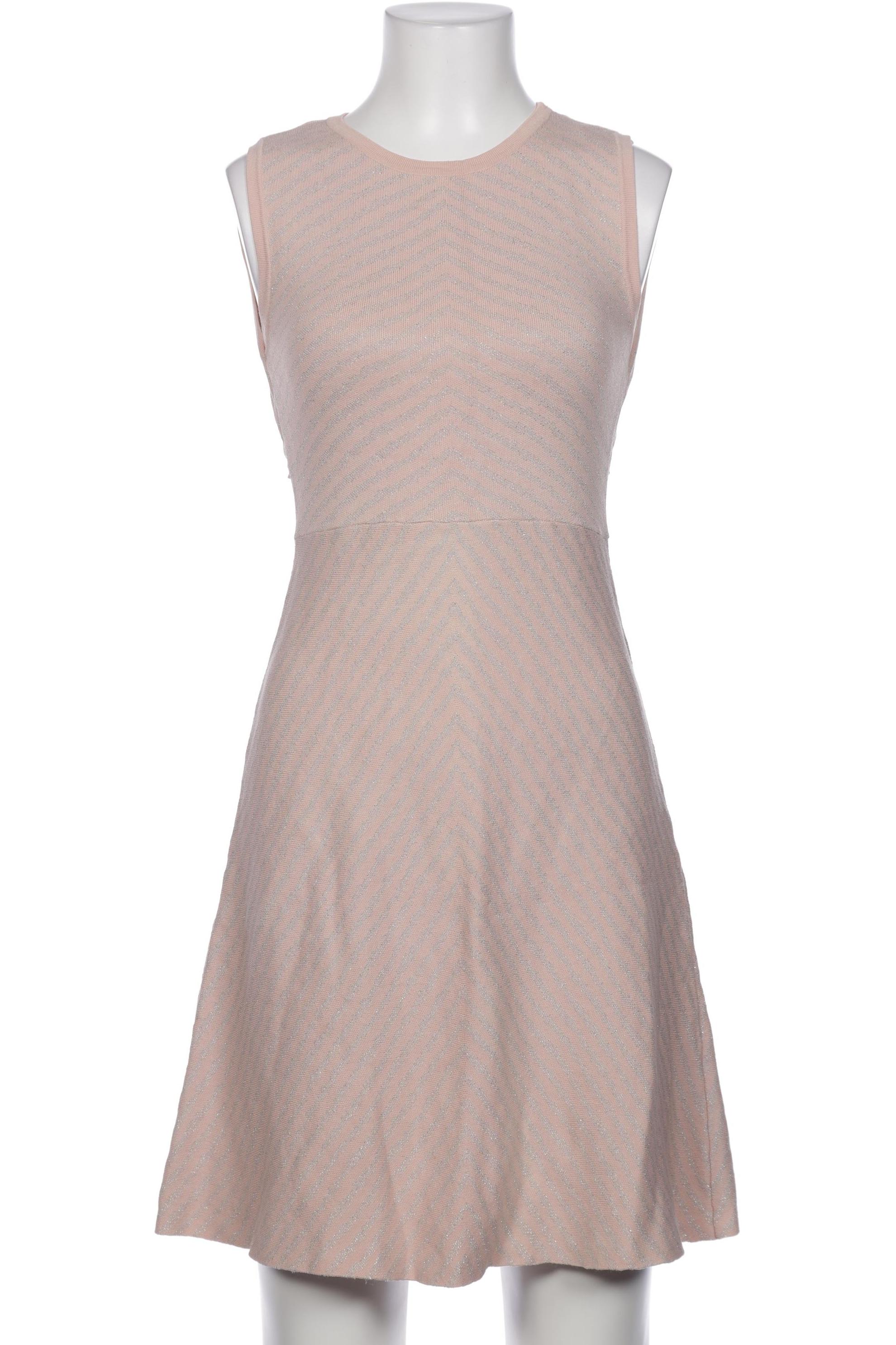 

Orsay Damen Kleid, pink, Gr. 38