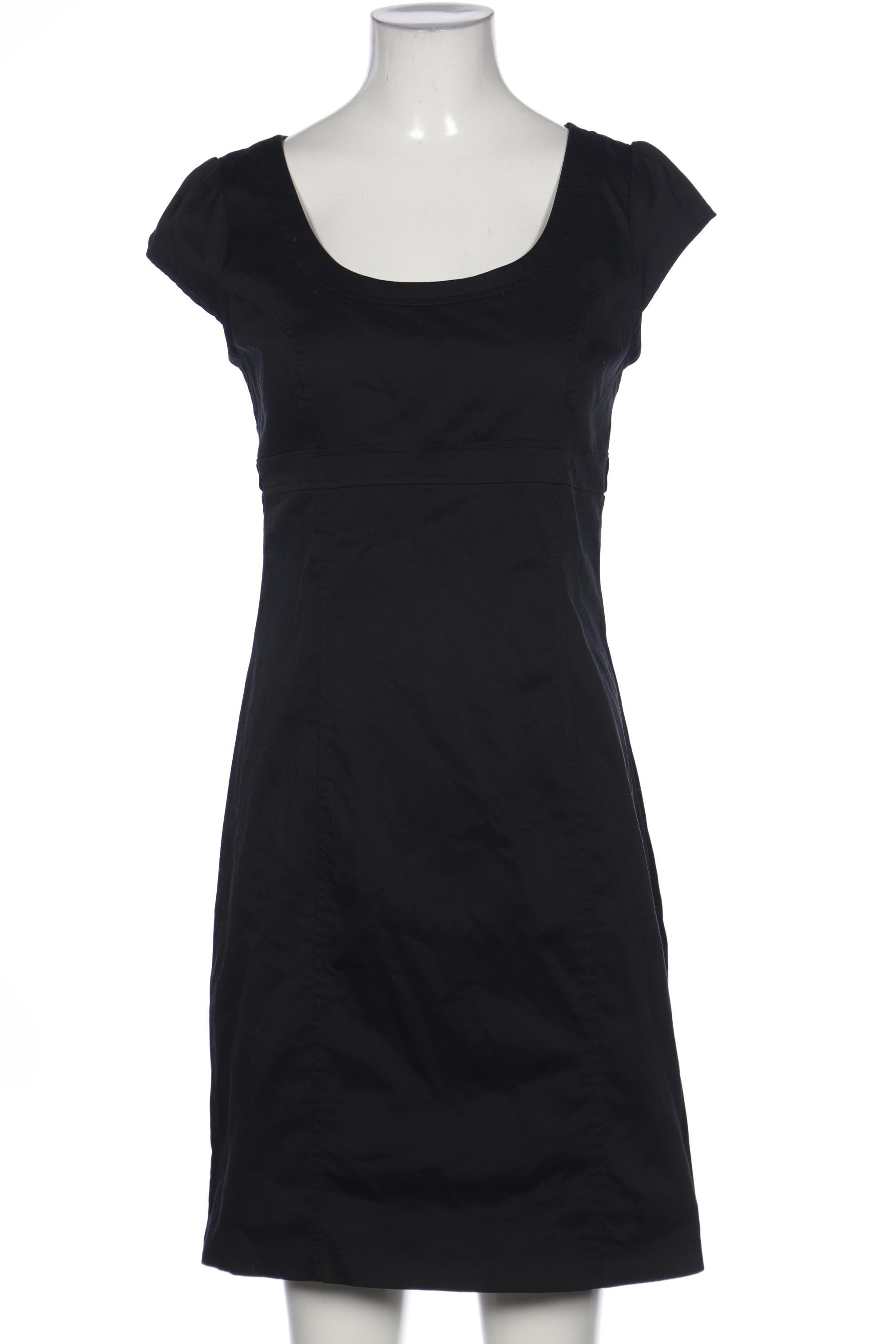 

Orsay Damen Kleid, schwarz, Gr. 36