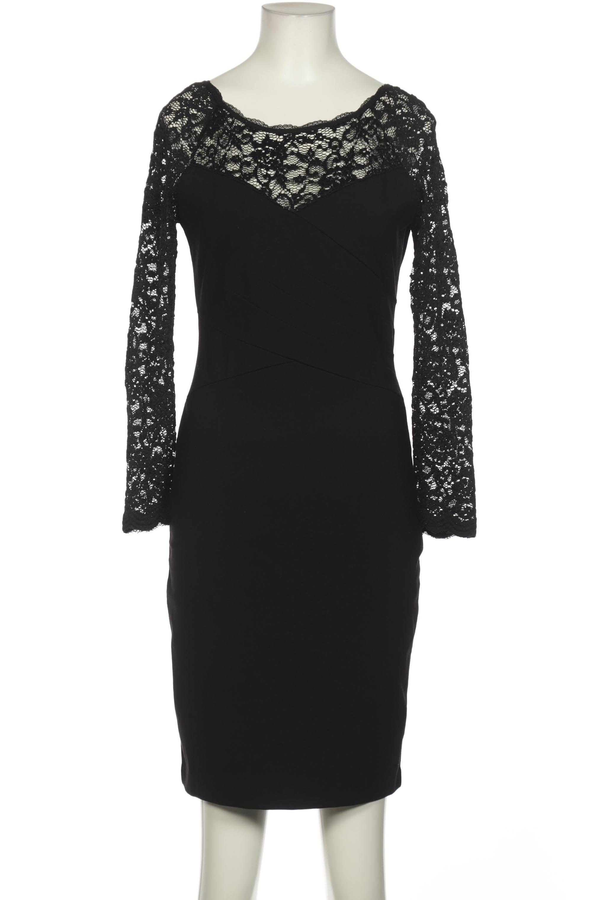 Thumbnail - Orsay Damen Kleid, schwarz, Gr. 36
