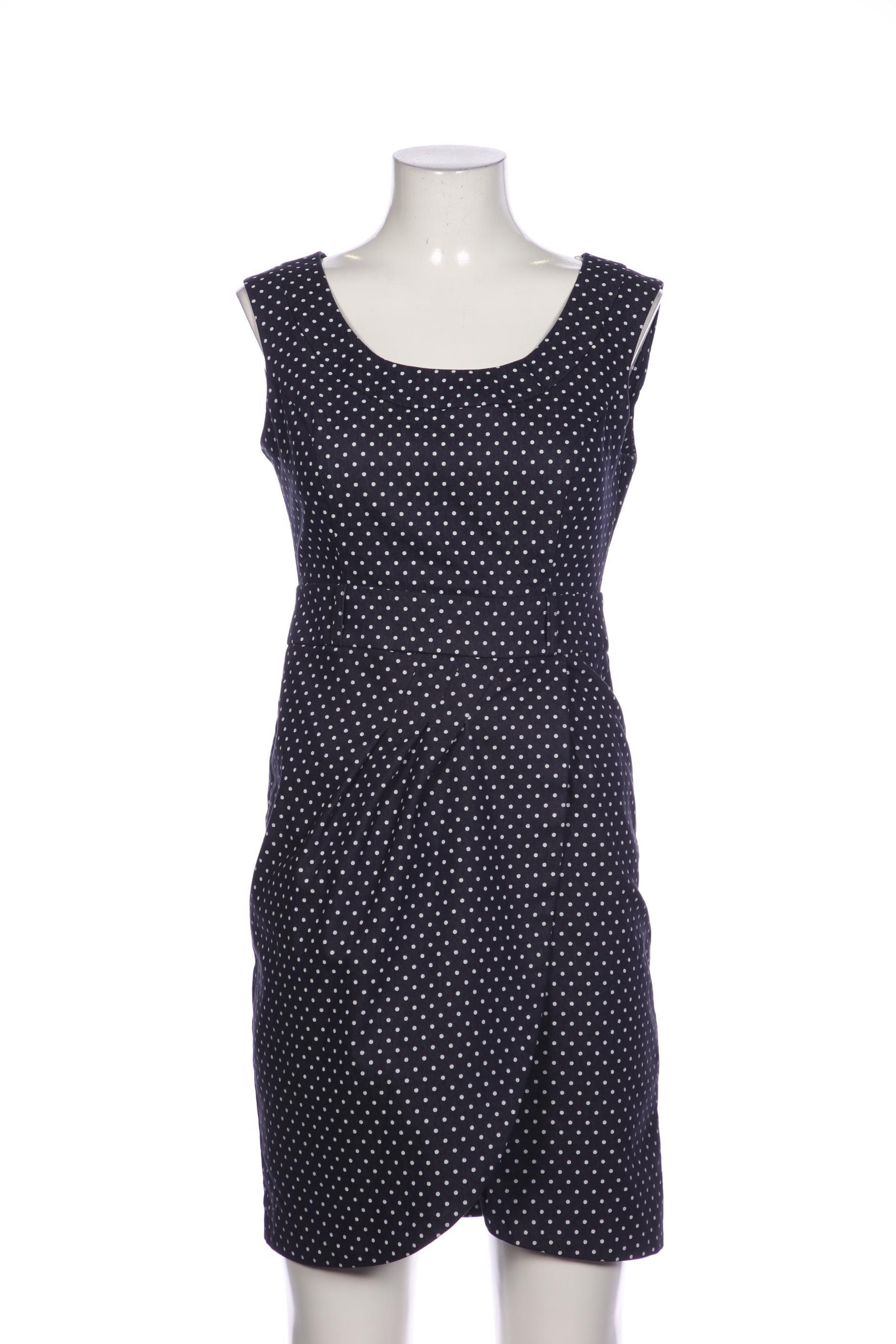 

Orsay Damen Kleid, marineblau, Gr. 38