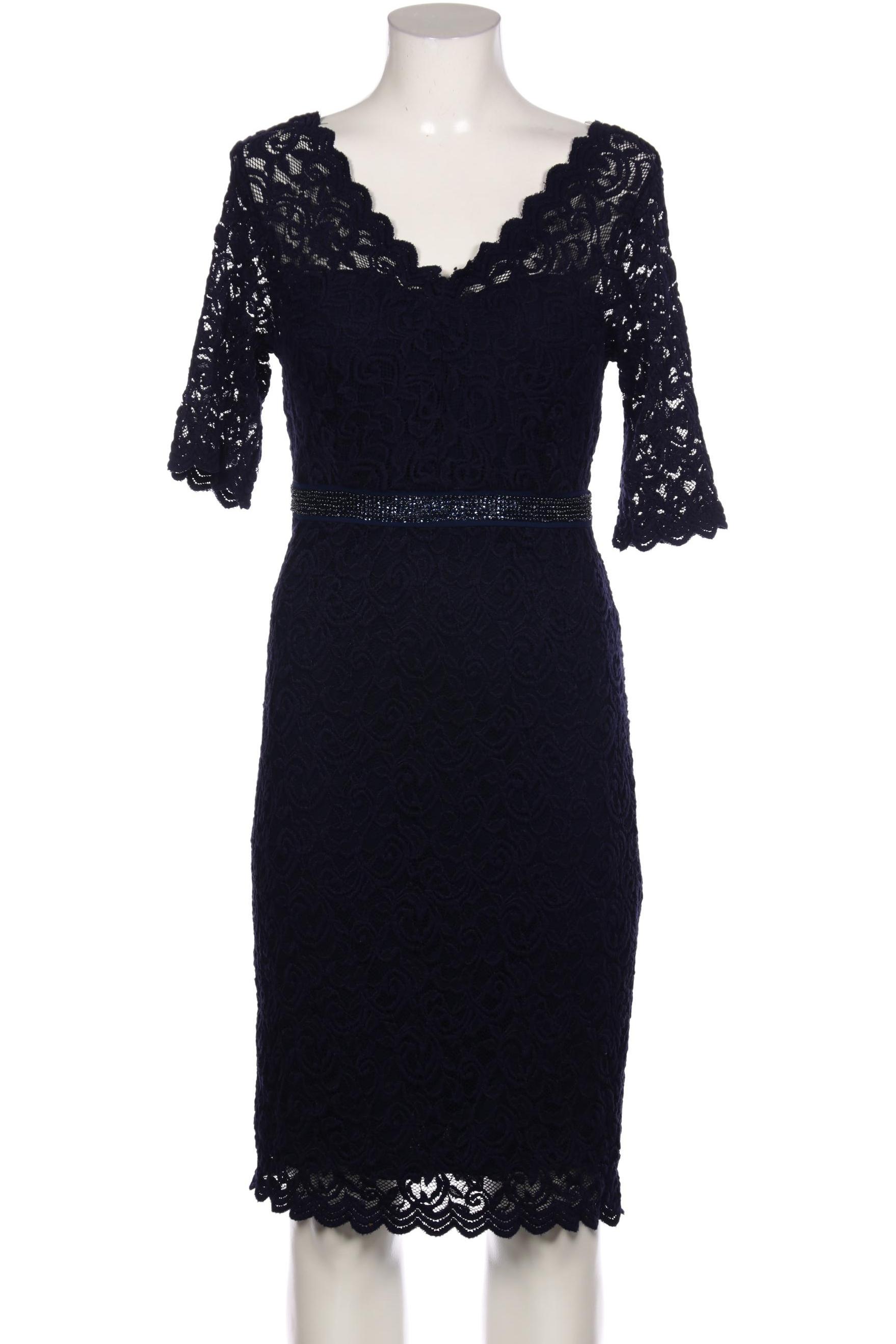 

Orsay Damen Kleid, marineblau, Gr. 30
