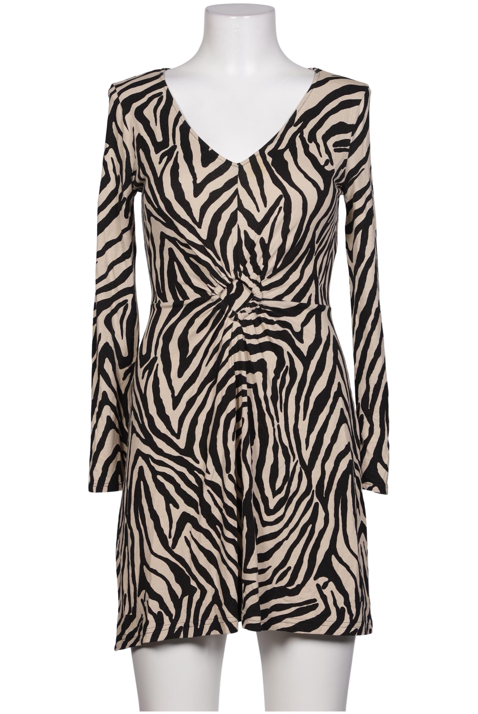 

Orsay Damen Kleid, beige, Gr. 36