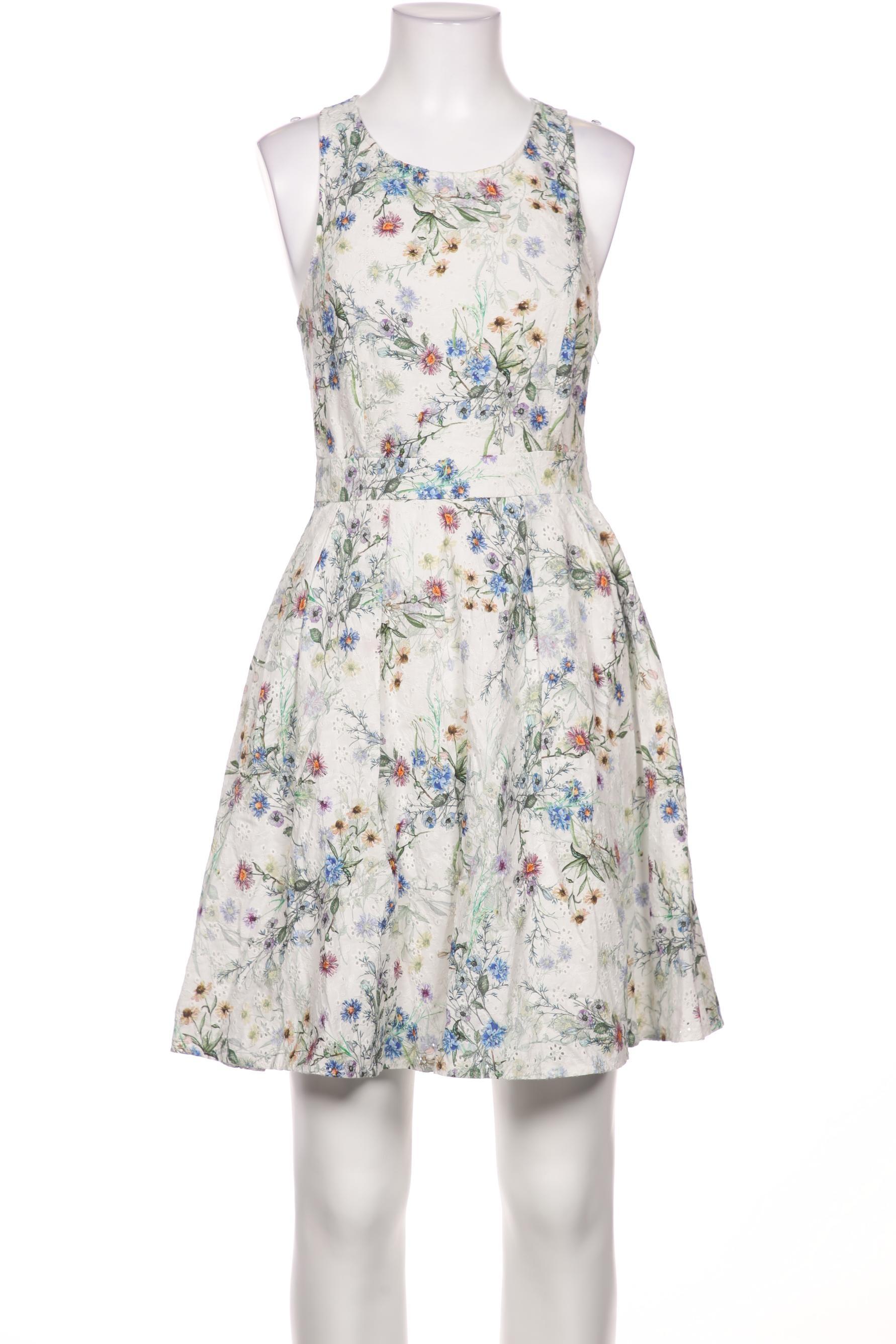 

Orsay Damen Kleid, mehrfarbig, Gr. 36