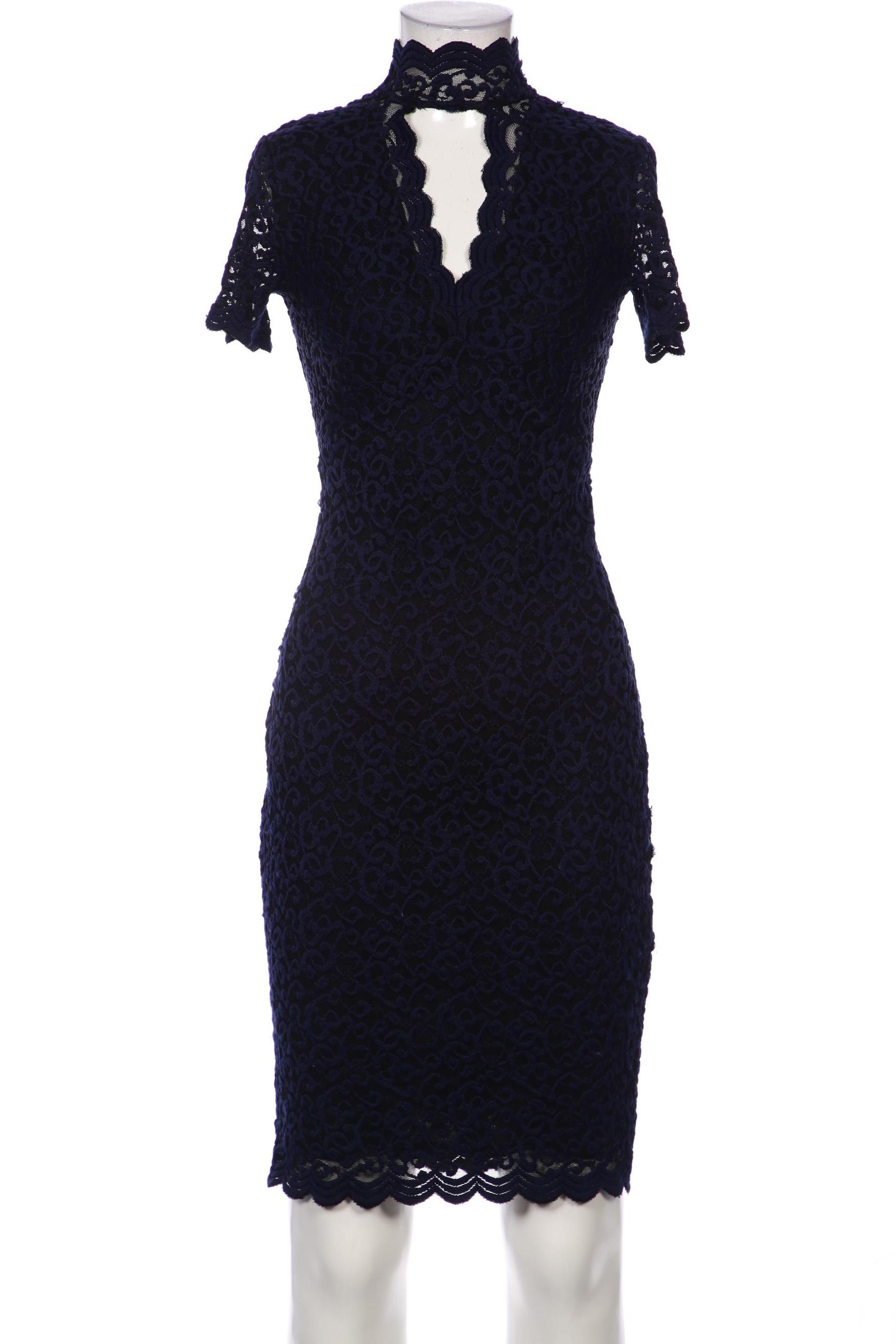 

Orsay Damen Kleid, marineblau, Gr. 36