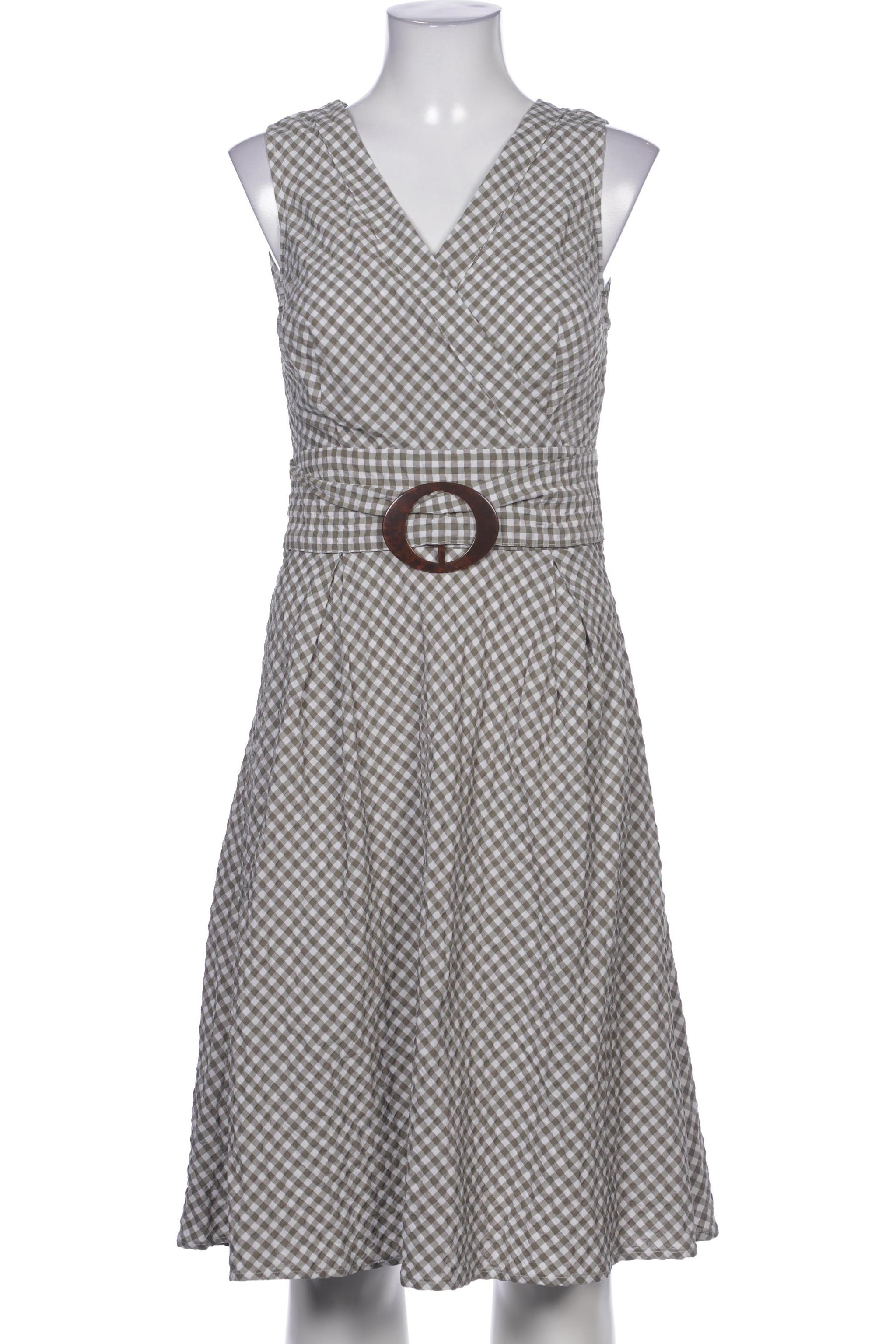 

Orsay Damen Kleid, grün, Gr. 38