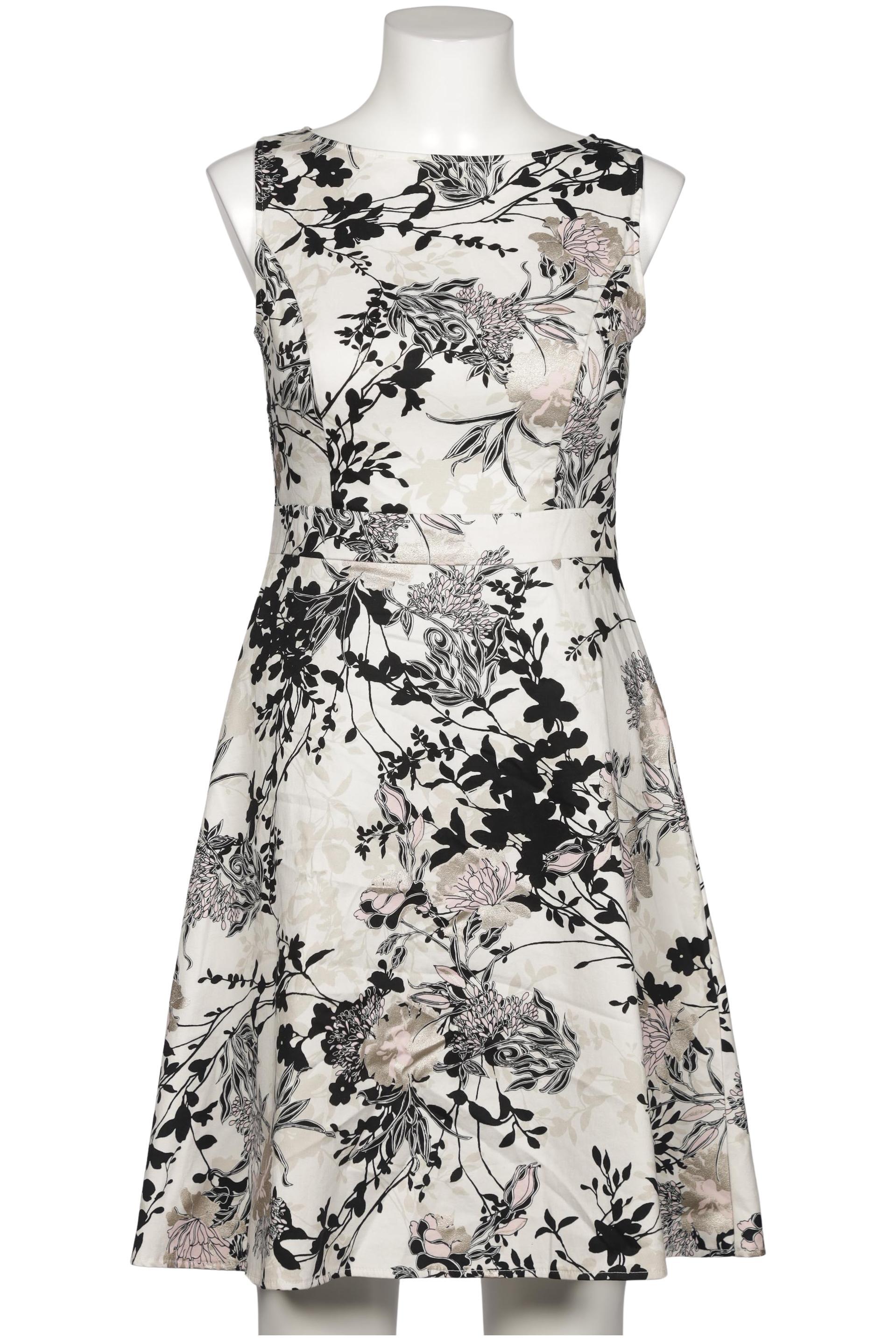 

Orsay Damen Kleid, mehrfarbig, Gr. 38