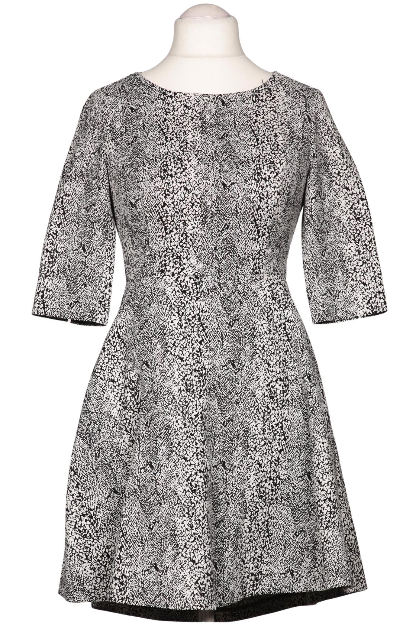 

Orsay Damen Kleid, schwarz, Gr. 36