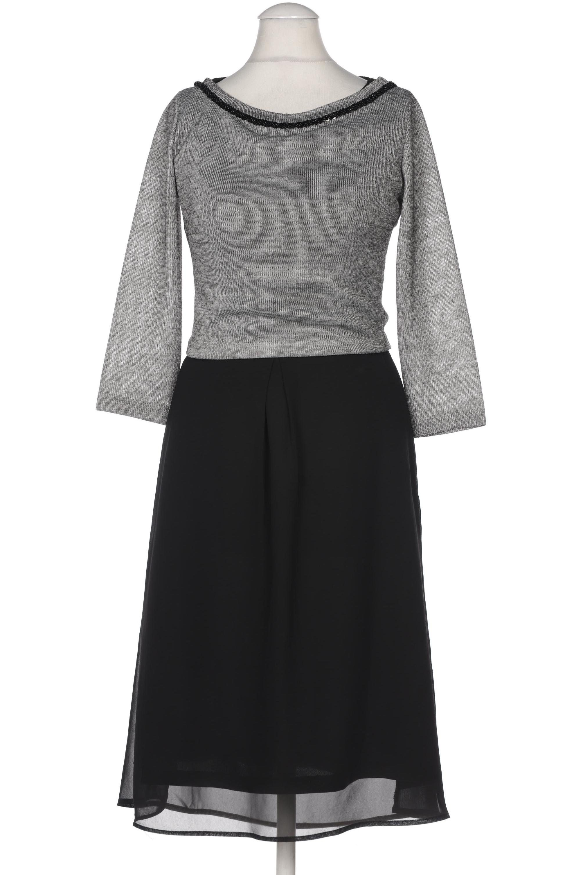 

Orsay Damen Kleid, schwarz