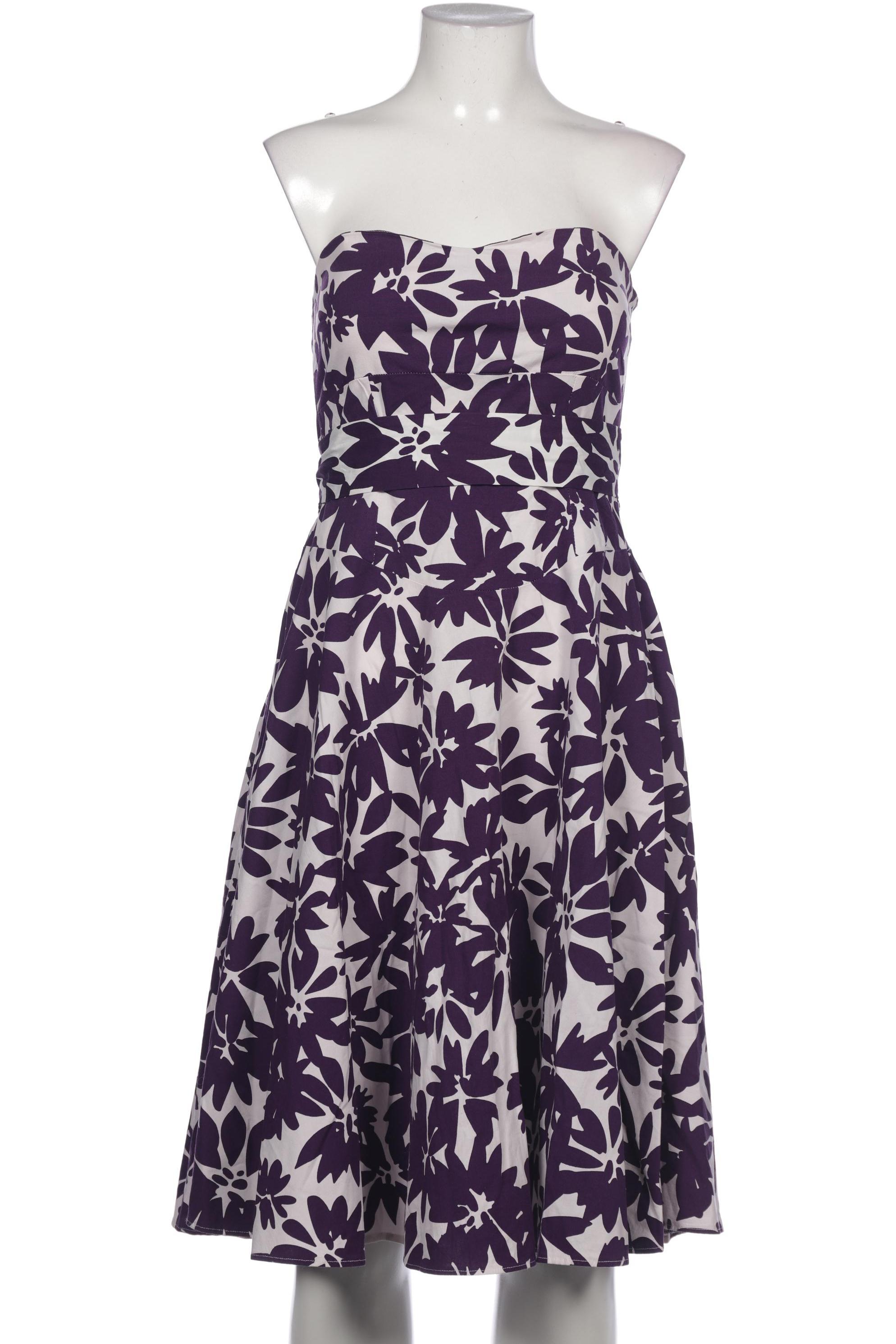 

Orsay Damen Kleid, flieder