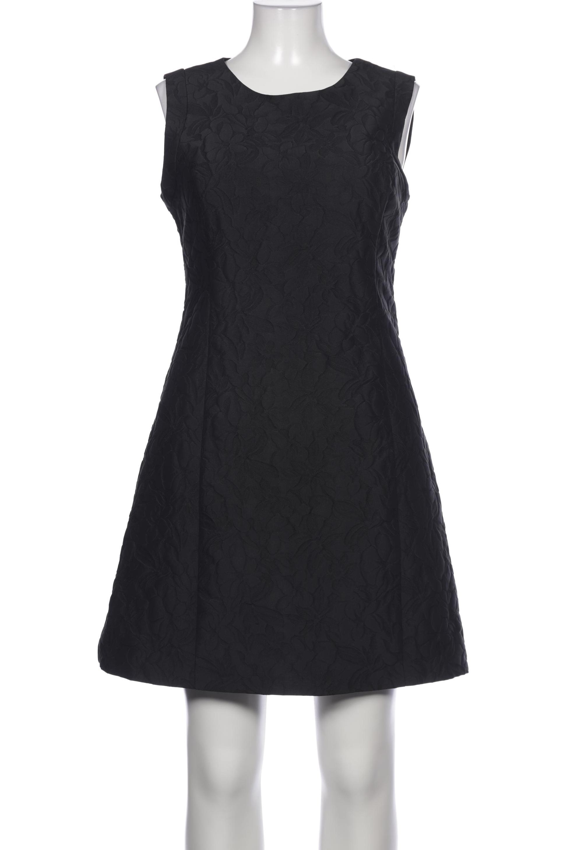 

Orsay Damen Kleid, schwarz
