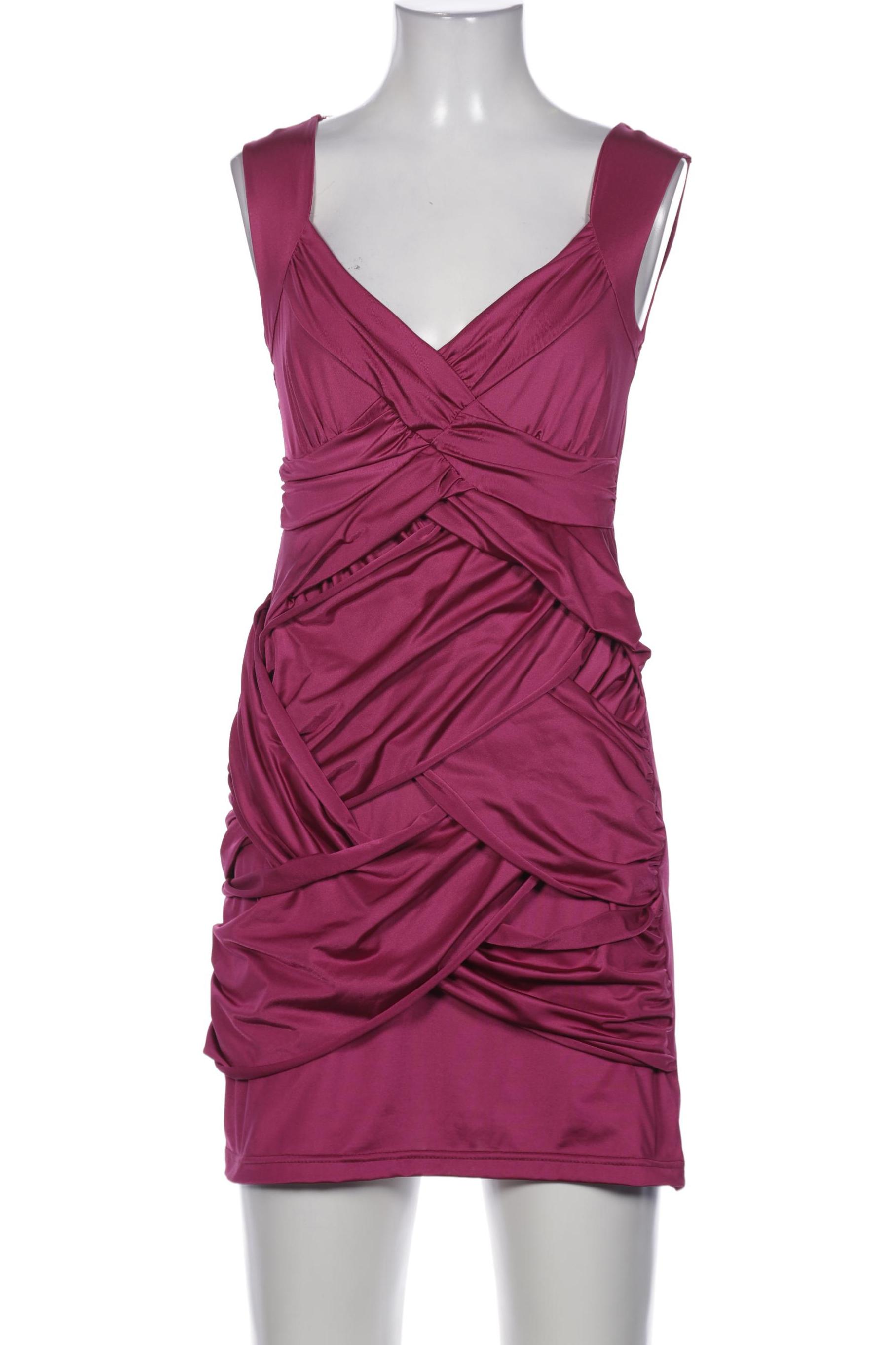 

Orsay Damen Kleid, pink, Gr. 36