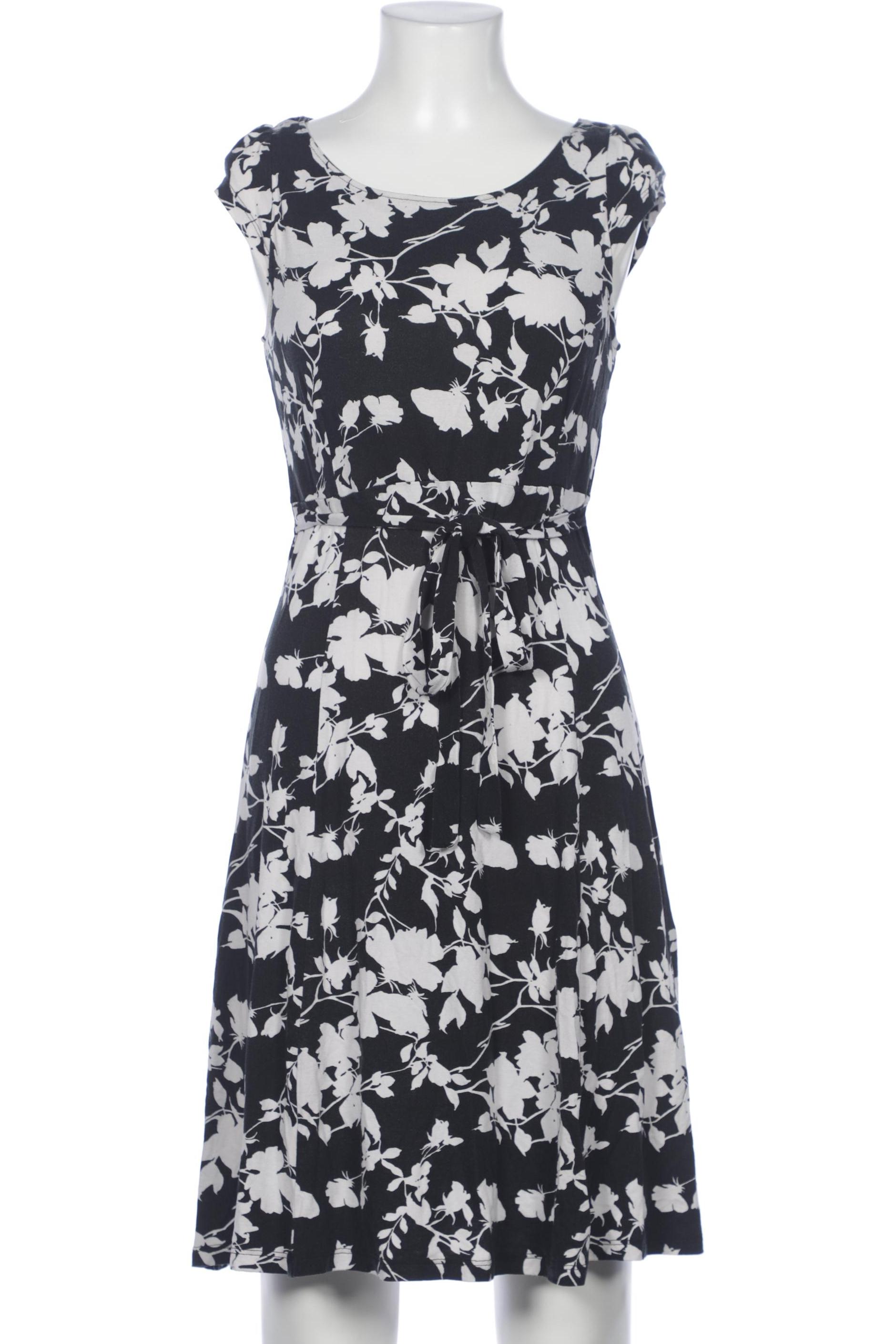 

Orsay Damen Kleid, schwarz, Gr. 34