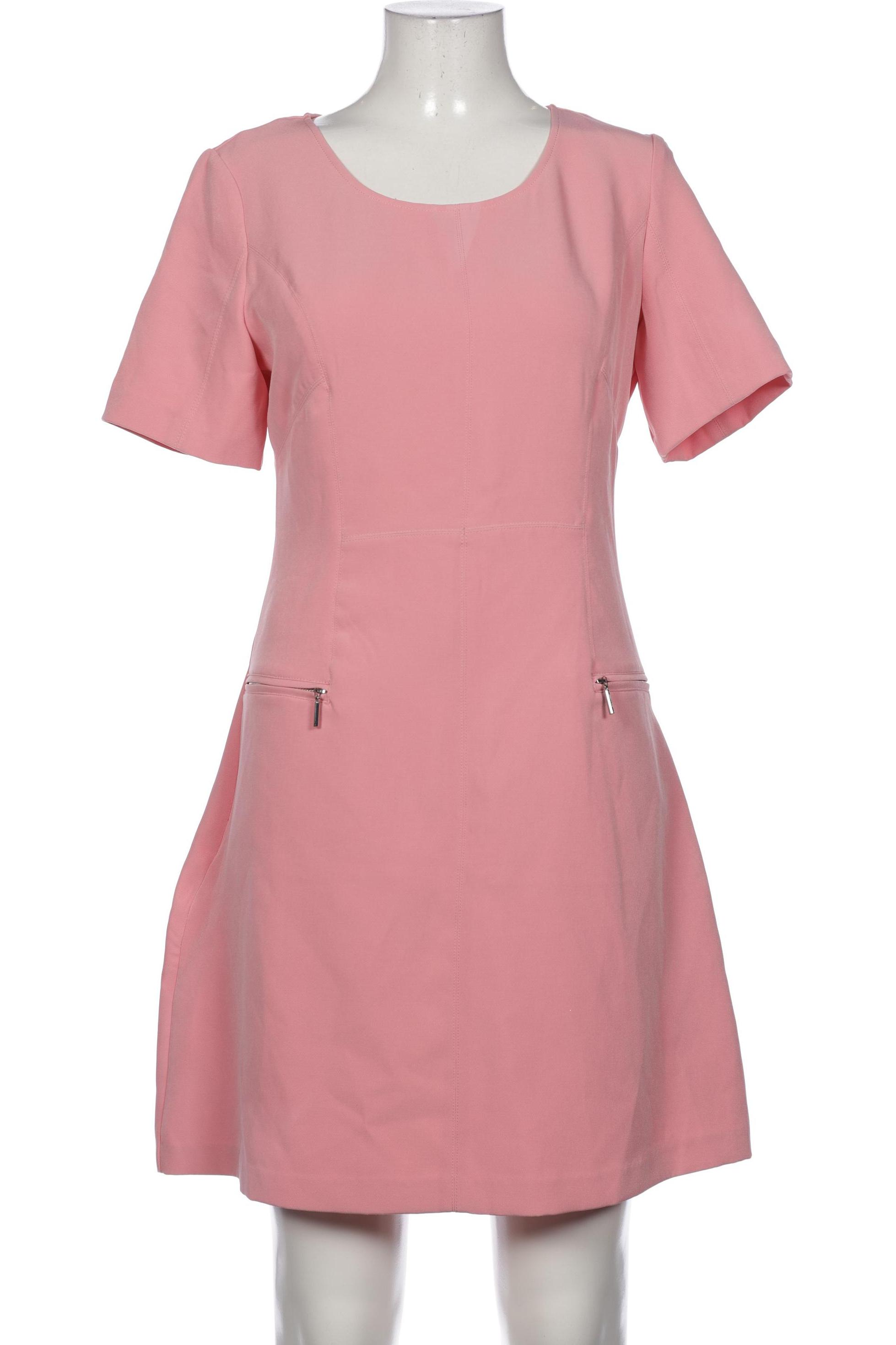 

Orsay Damen Kleid, pink, Gr. 40