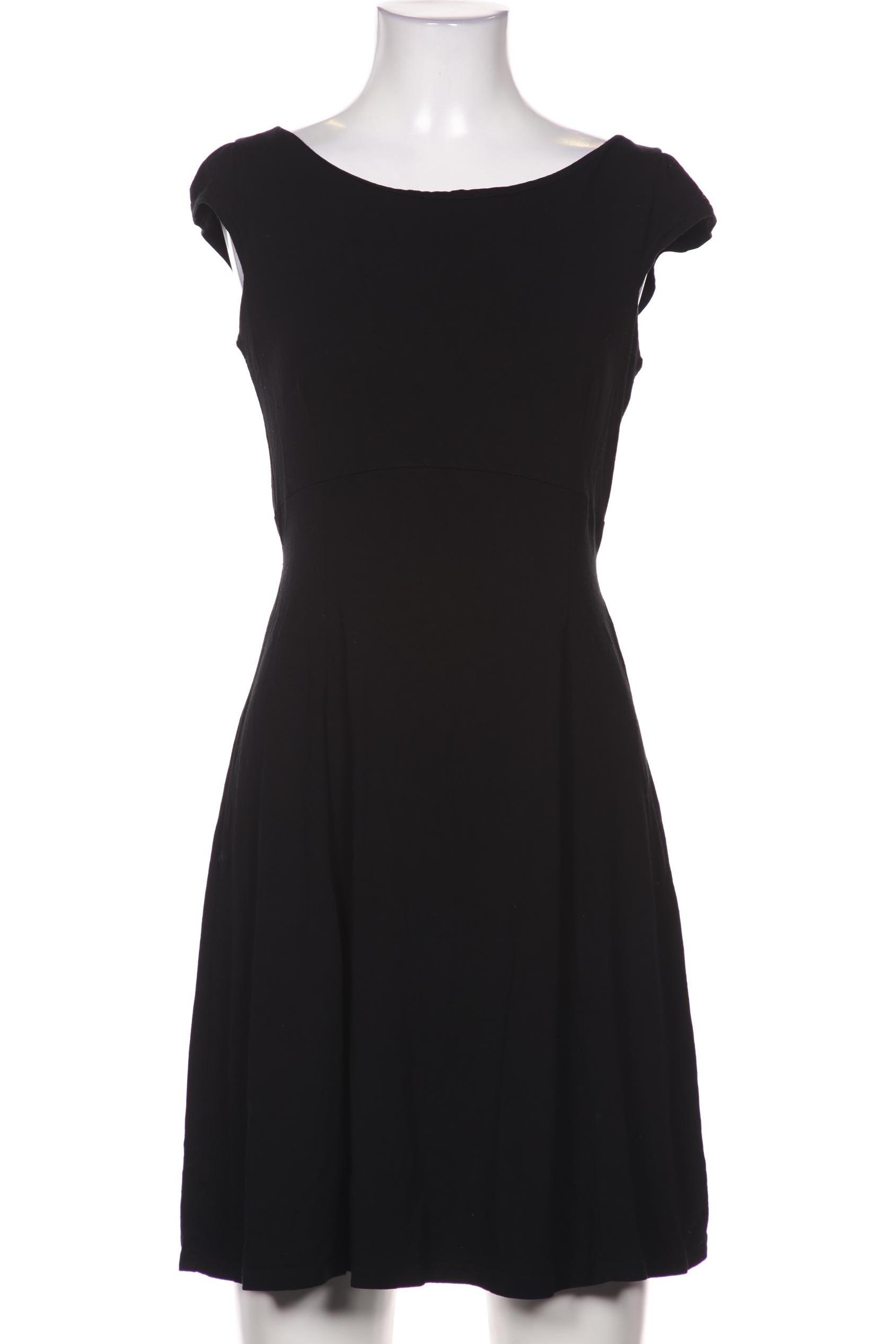 

Orsay Damen Kleid, schwarz, Gr. 36