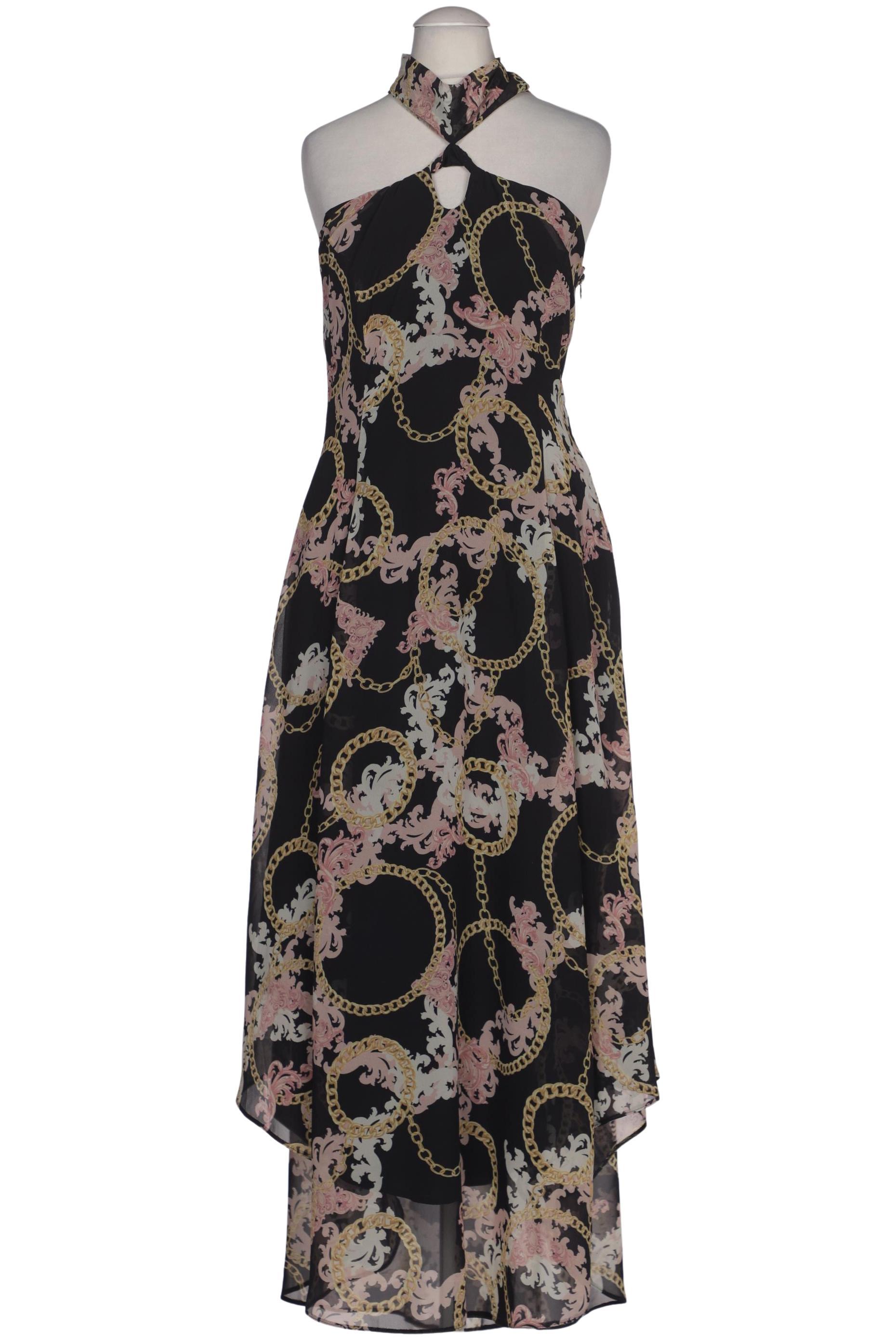 

Orsay Damen Kleid, mehrfarbig, Gr. 36