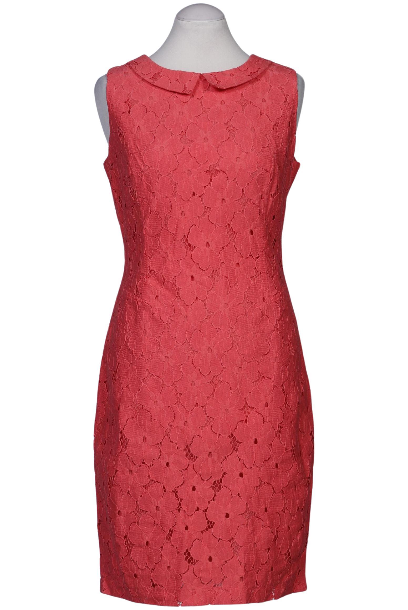 

Orsay Damen Kleid, pink, Gr. 38