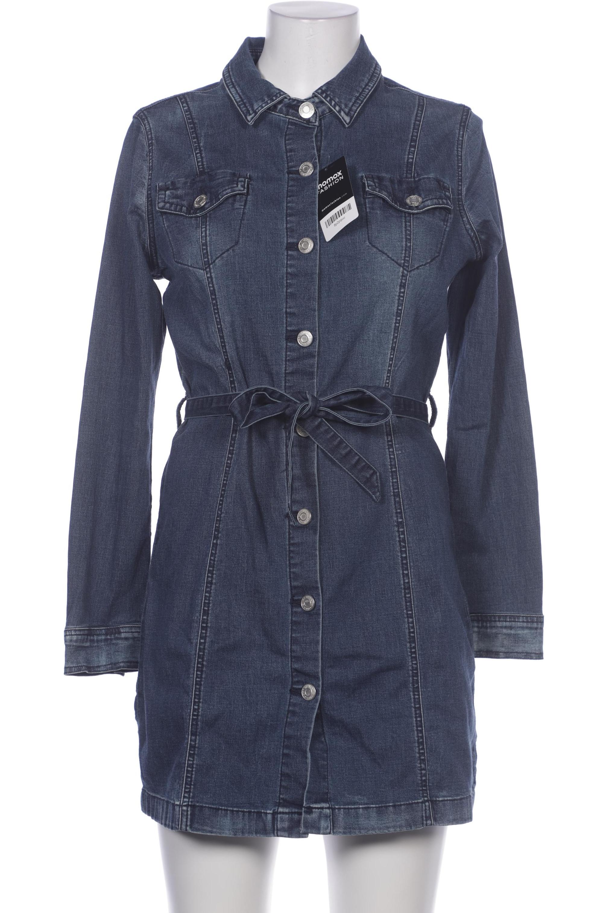 

Orsay Damen Kleid, marineblau, Gr. 38