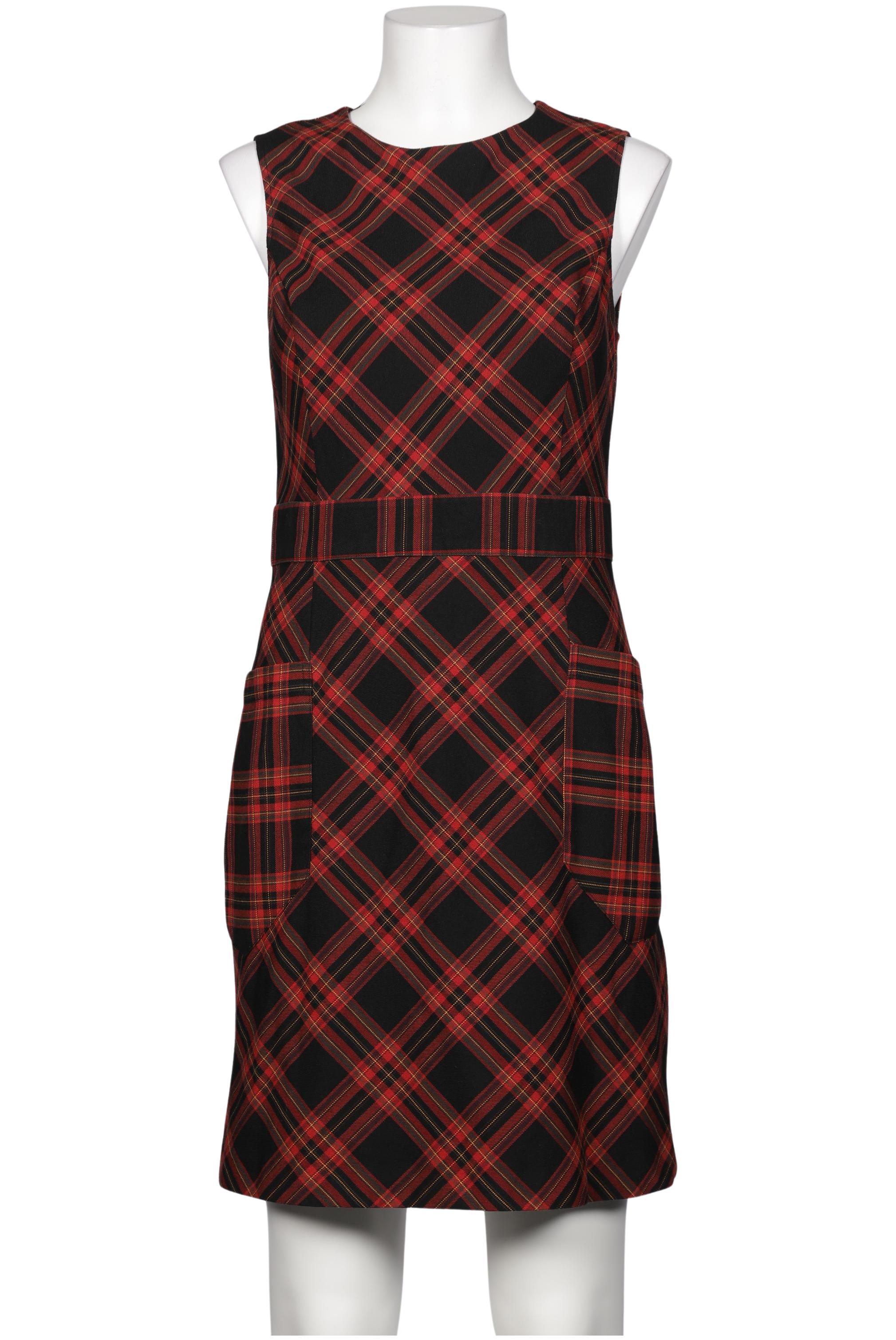 

Orsay Damen Kleid, schwarz, Gr. 40