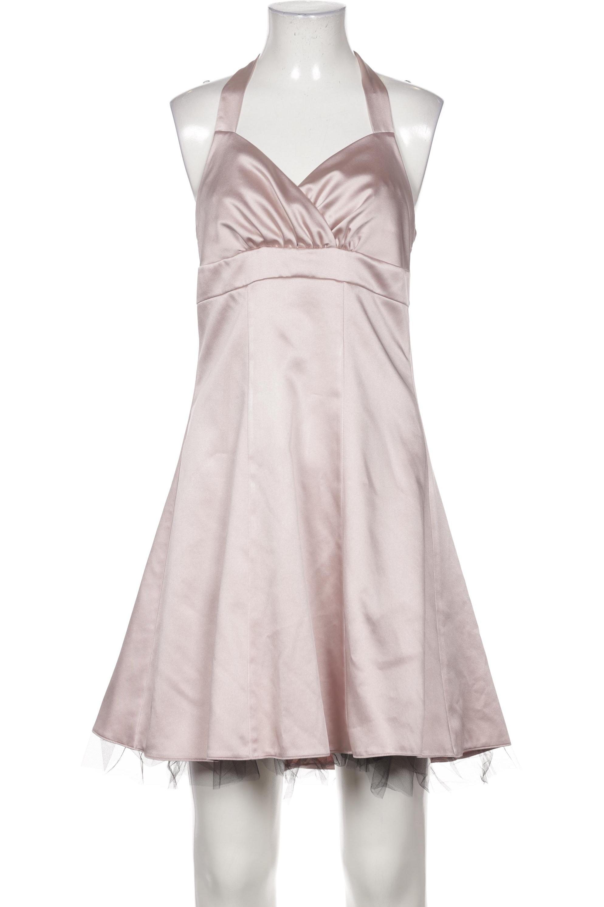 

Orsay Damen Kleid, pink, Gr. 32