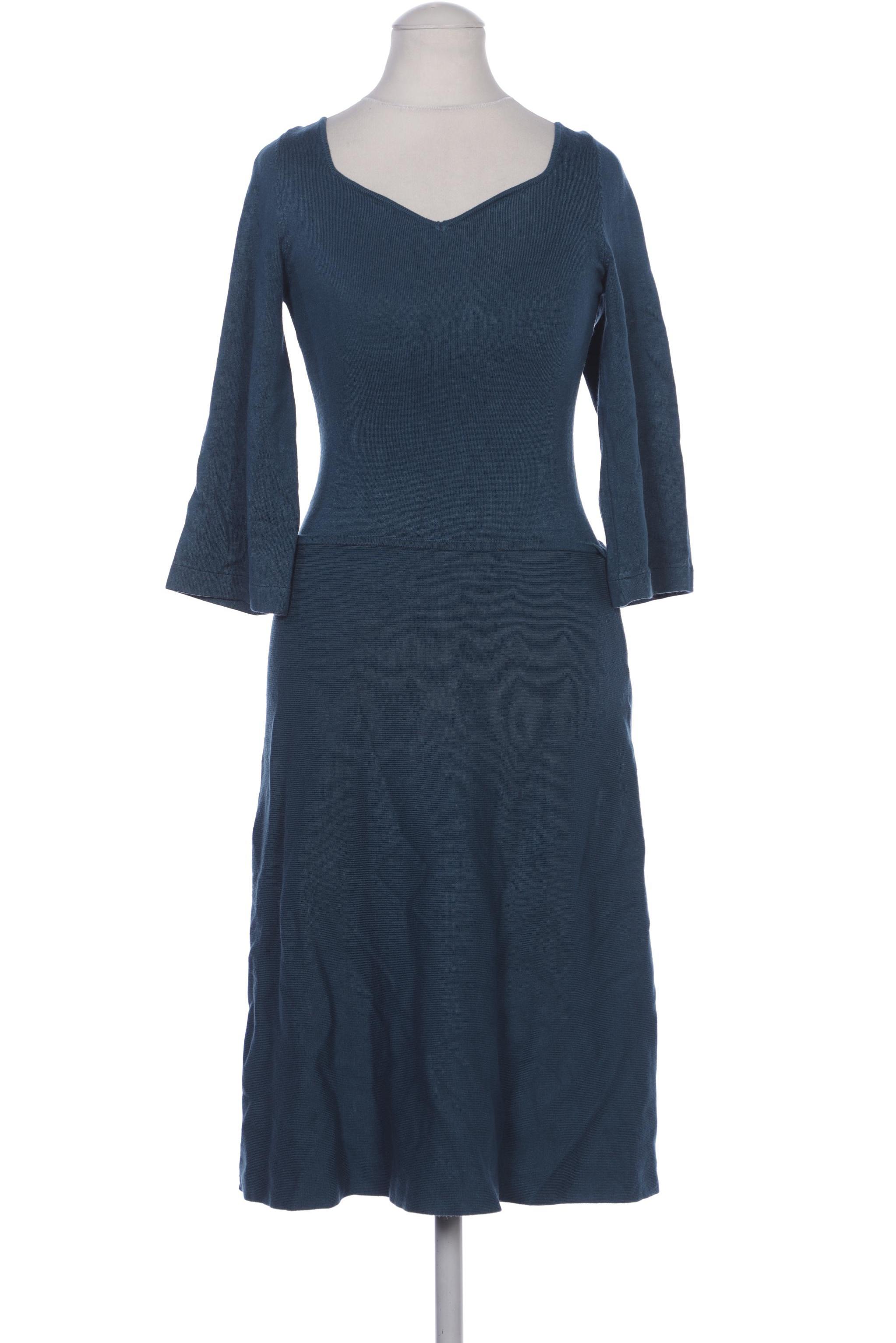 

Orsay Damen Kleid, blau, Gr. 36