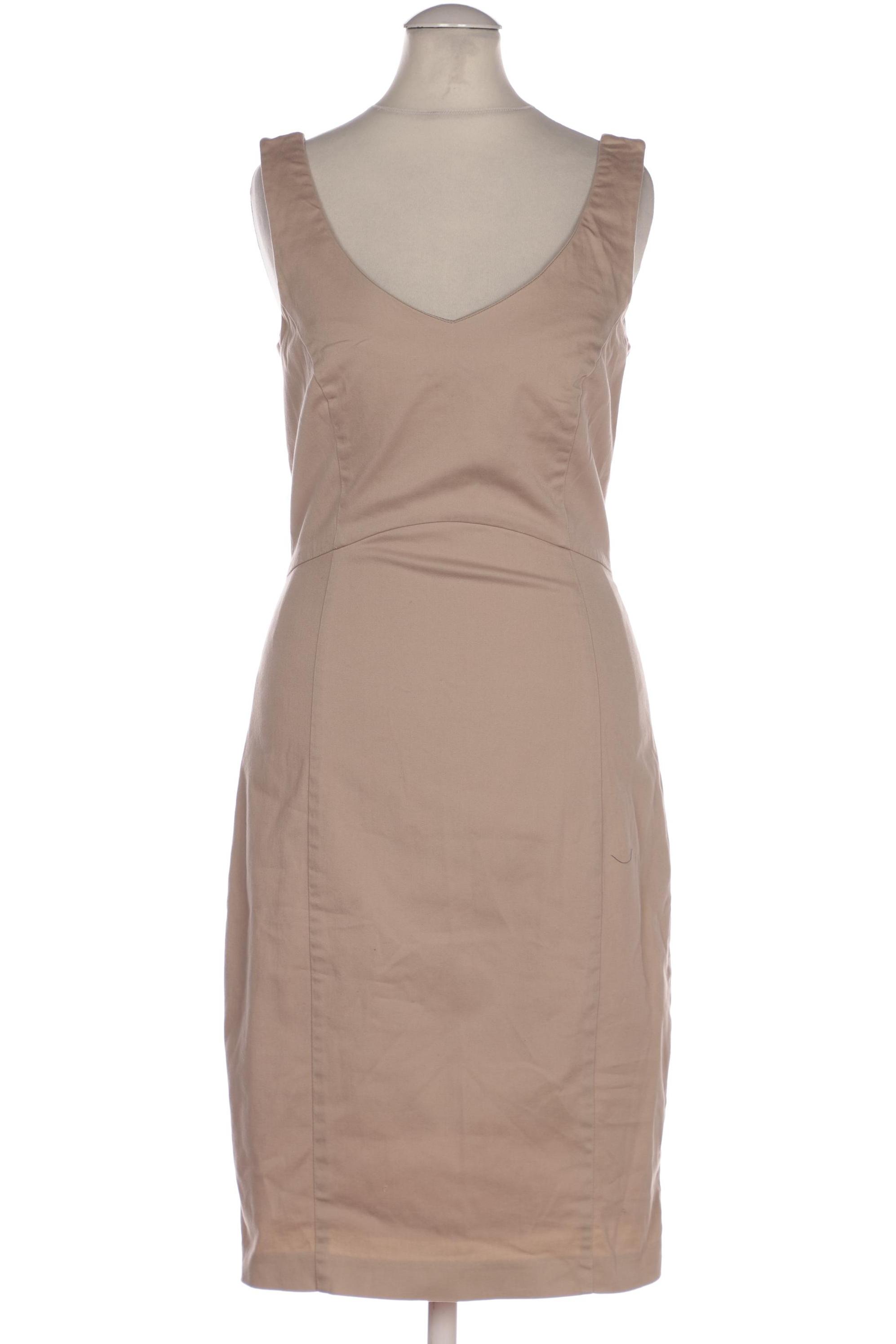 

Orsay Damen Kleid, beige