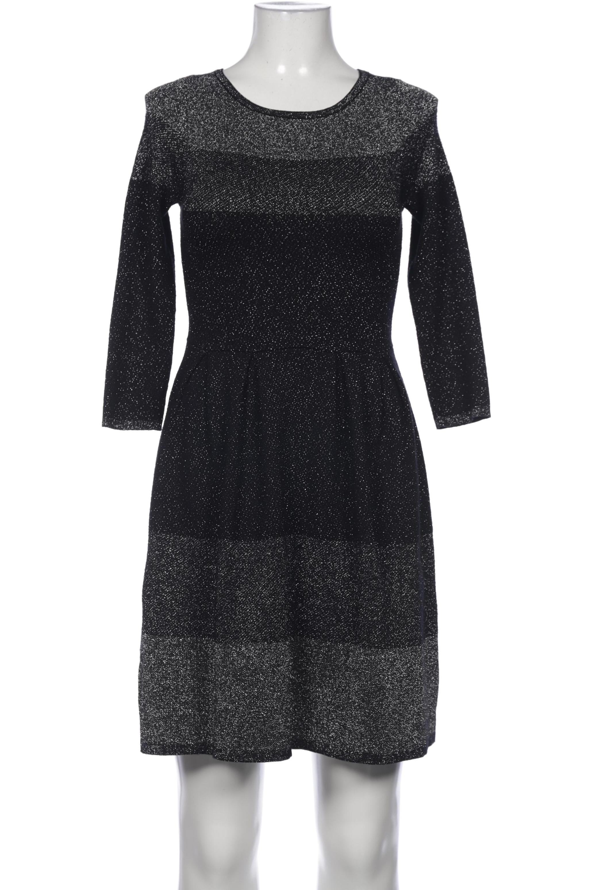 

Orsay Damen Kleid, schwarz, Gr. 32