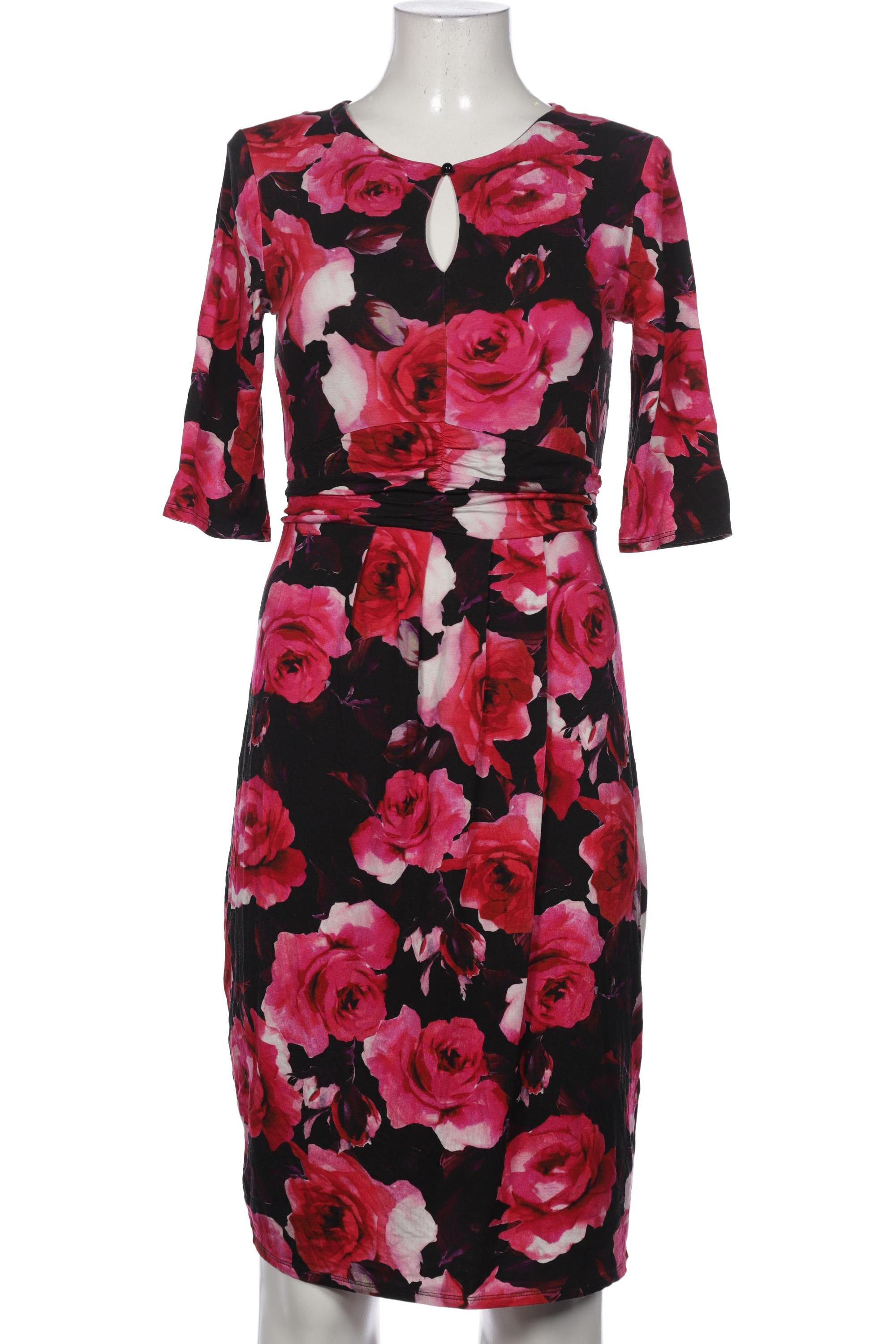 

Orsay Damen Kleid, pink, Gr. 38
