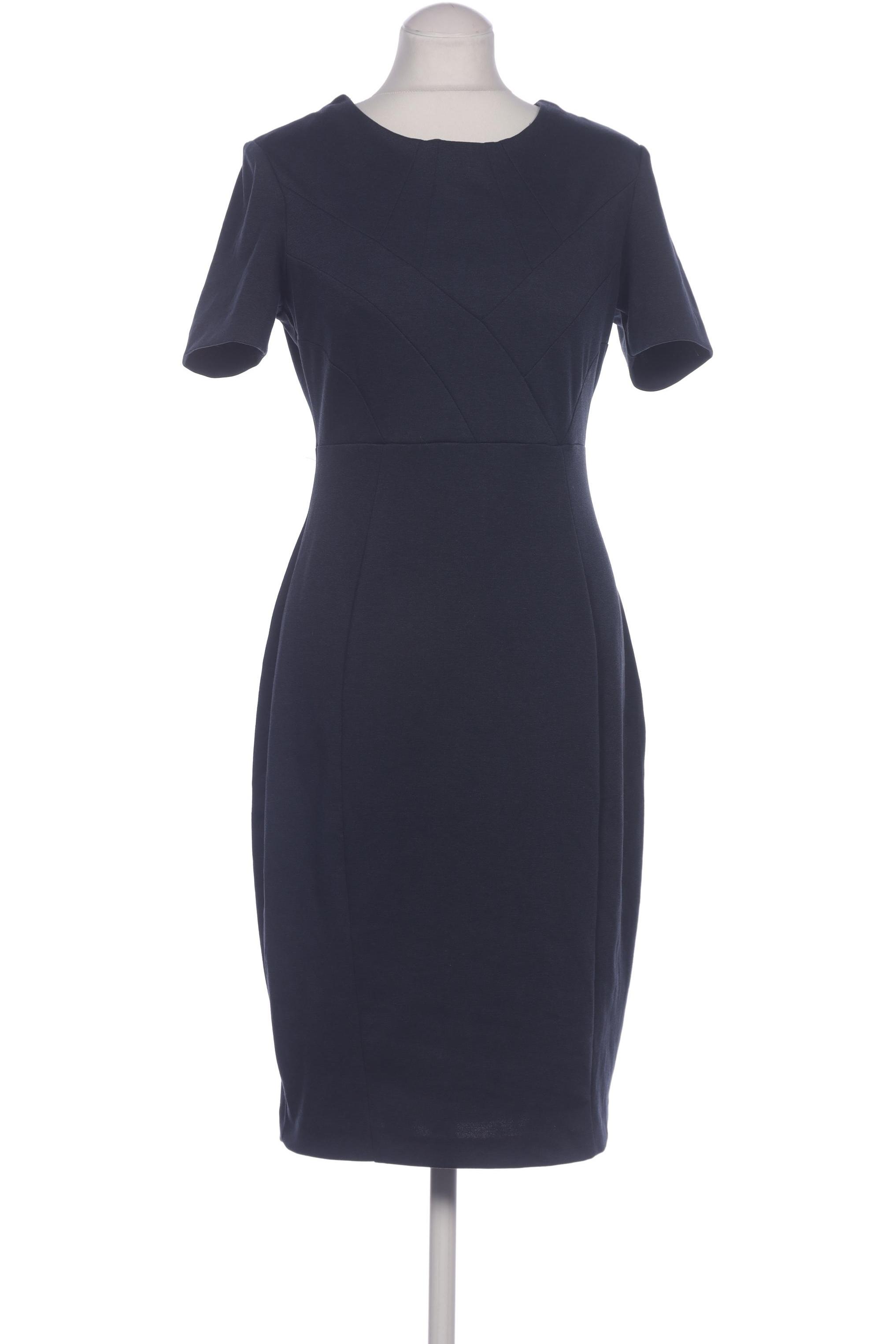 

Orsay Damen Kleid, marineblau, Gr. 40