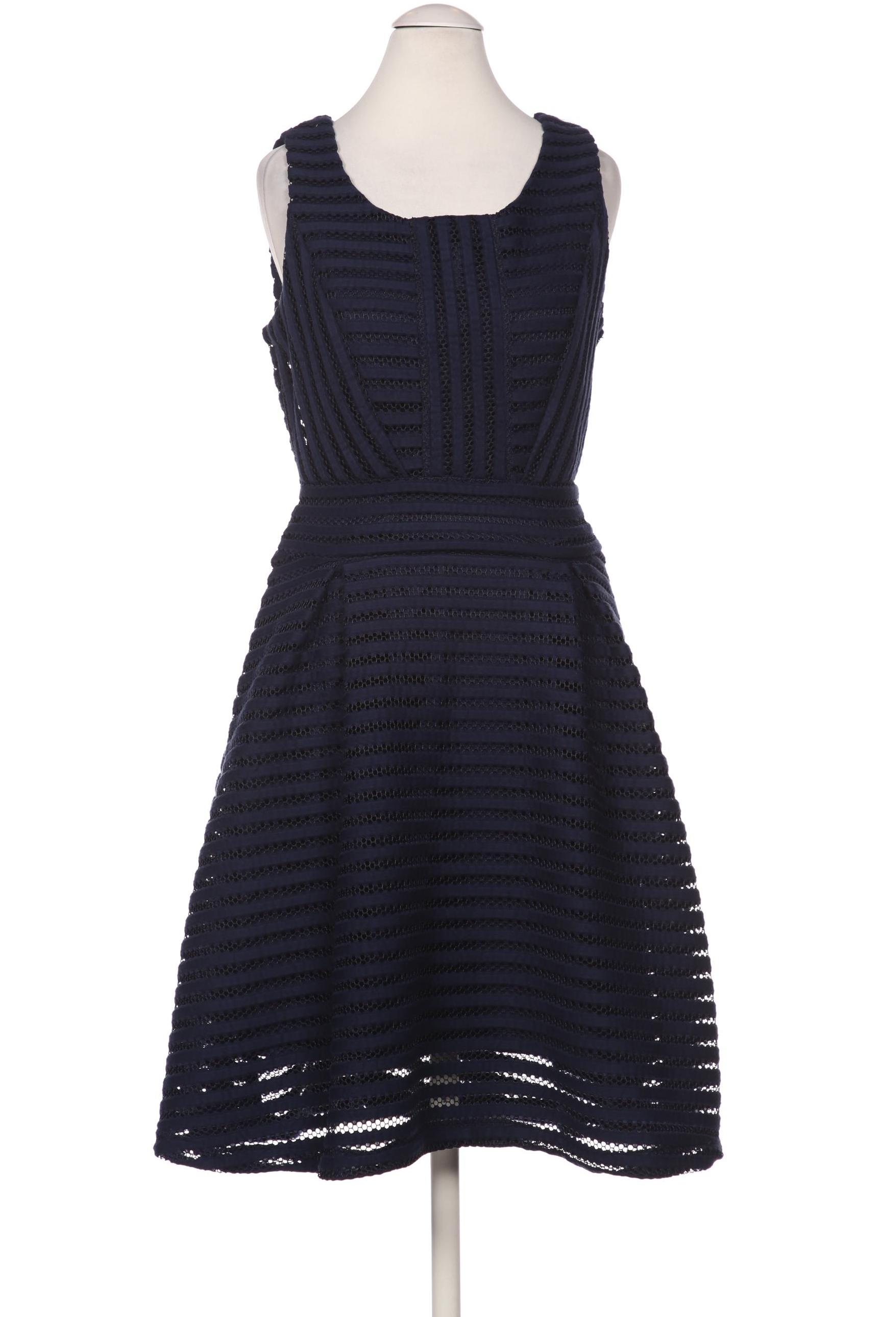

Orsay Damen Kleid, marineblau, Gr. 34