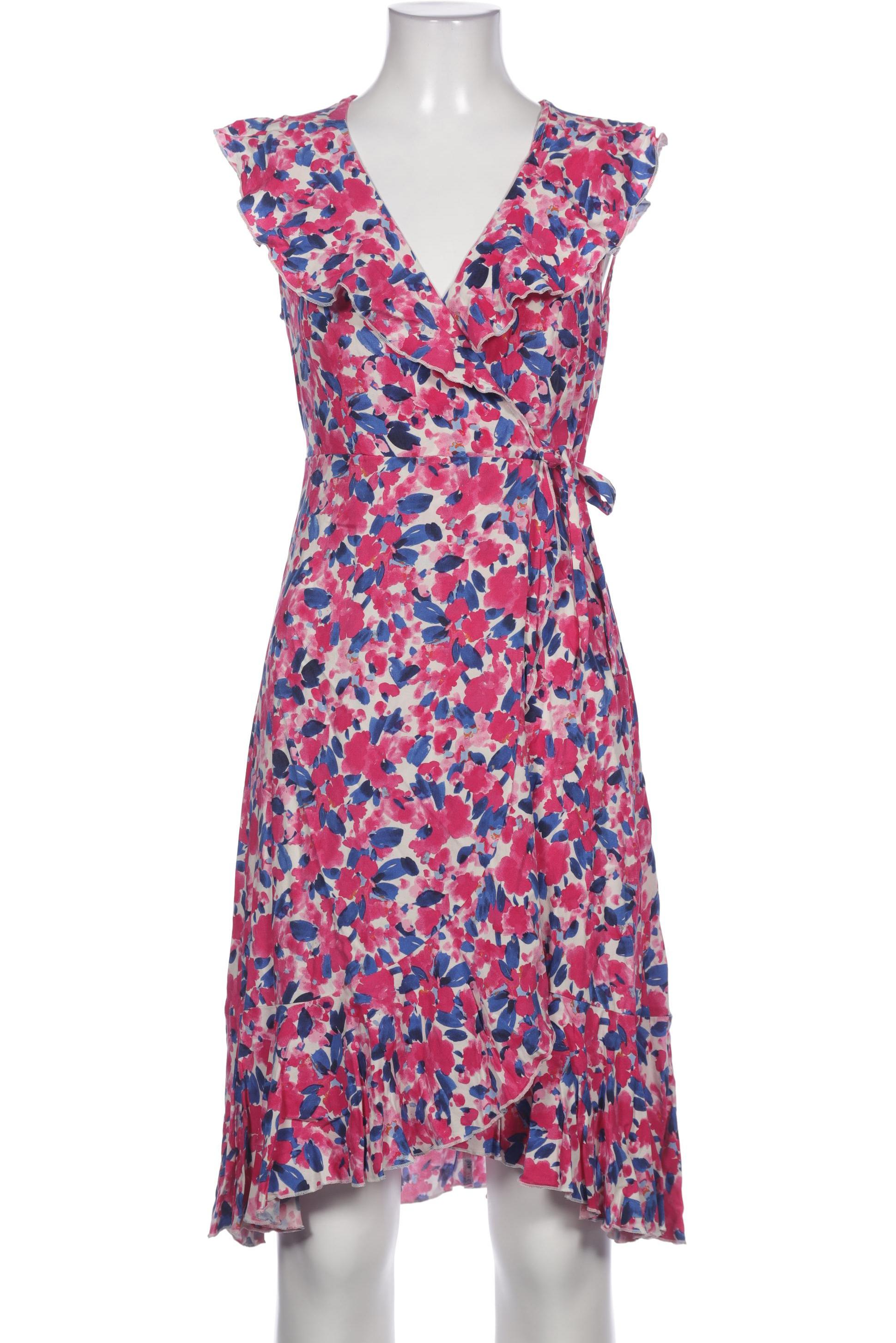 

Orsay Damen Kleid, cremeweiß
