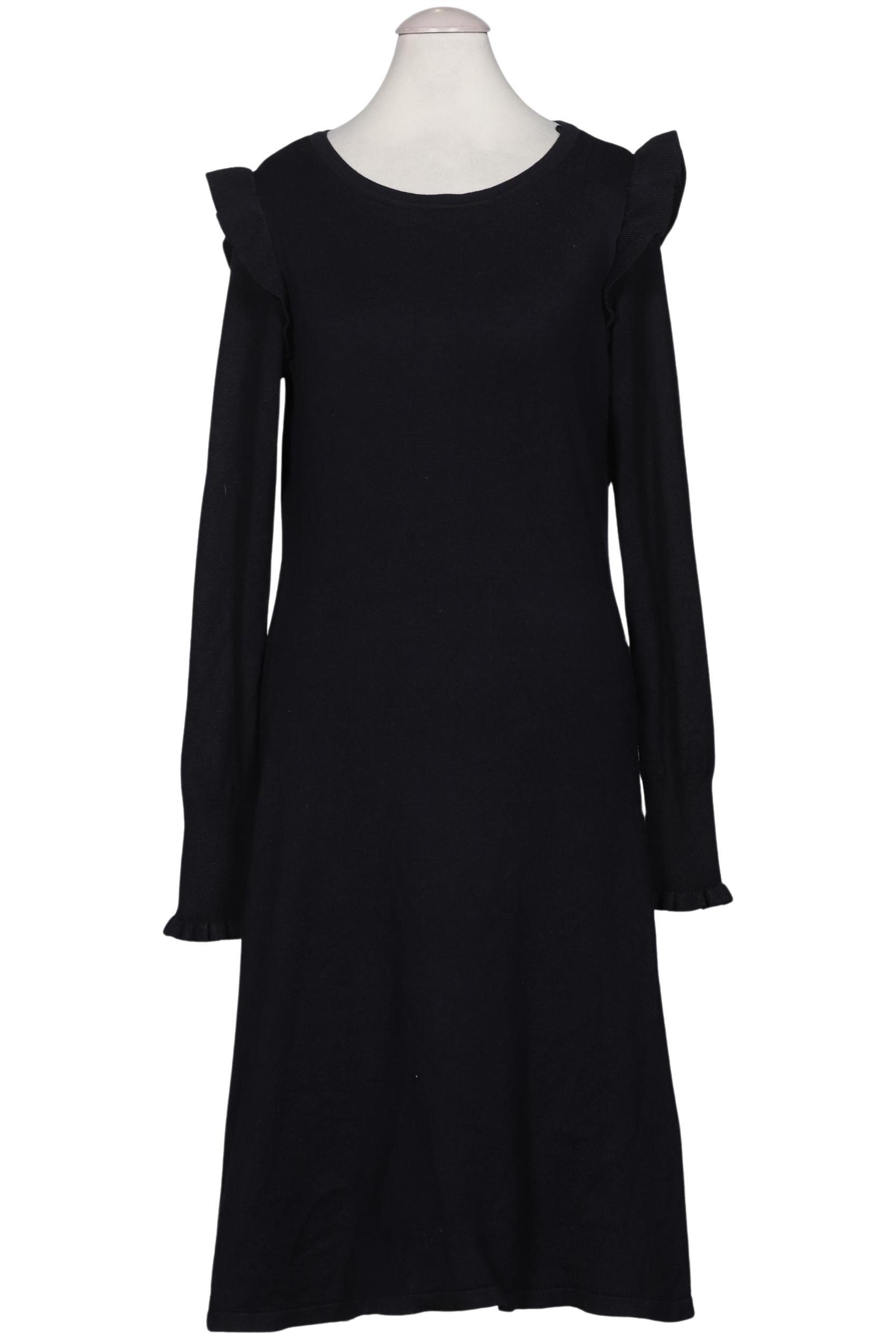 

Orsay Damen Kleid, marineblau, Gr. 38